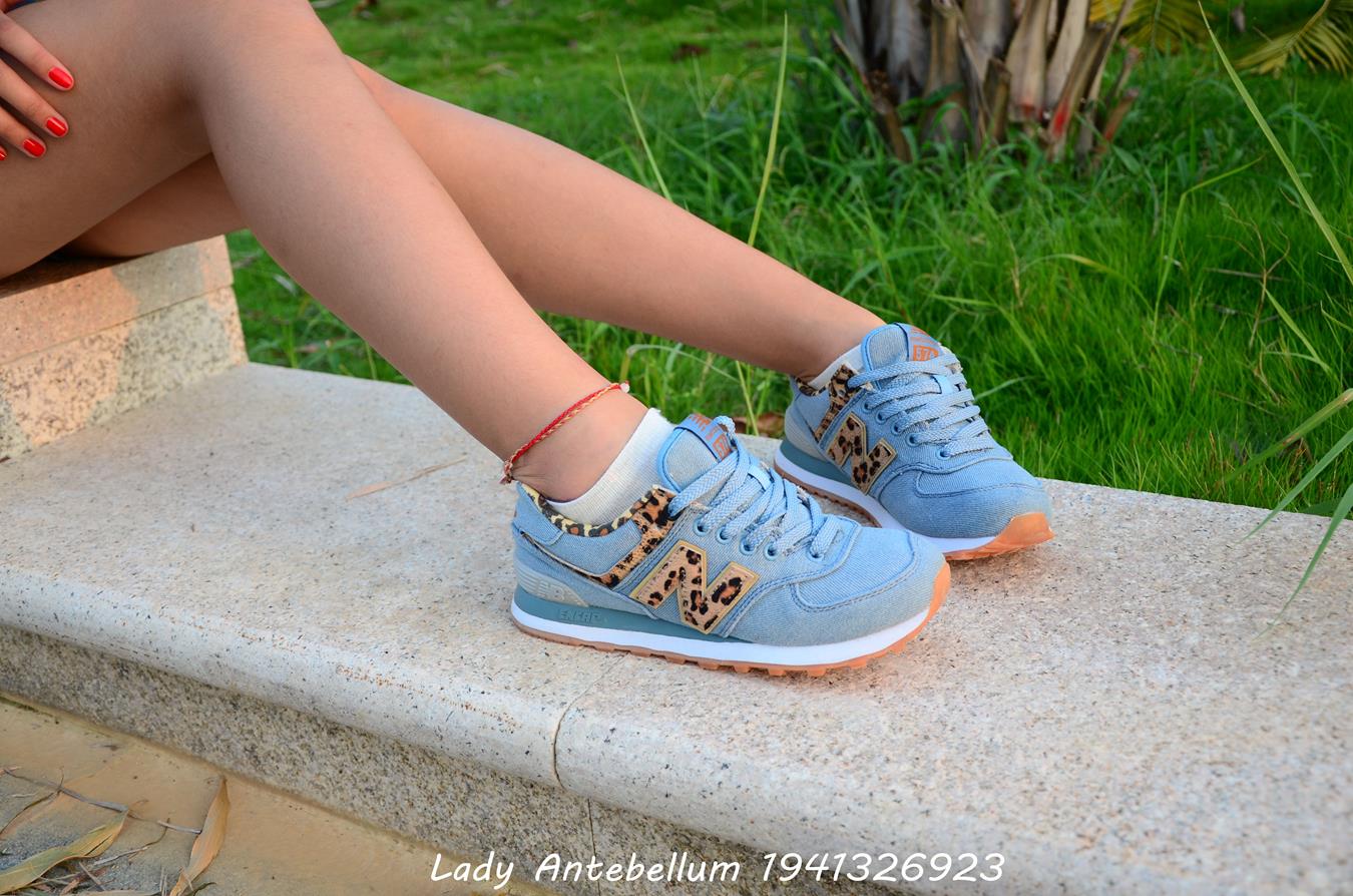 图片[10]-[战前女神] 美腿美足精品摄影套图 032 (2) [55P] – 速更版-美库