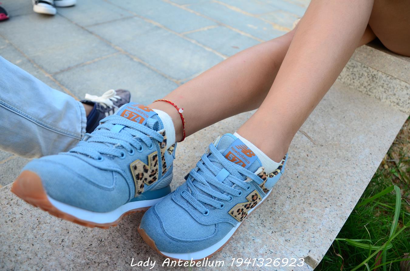 图片[14]-[战前女神] 美腿美足精品摄影套图 032 (2) [55P] – 速更版-美库