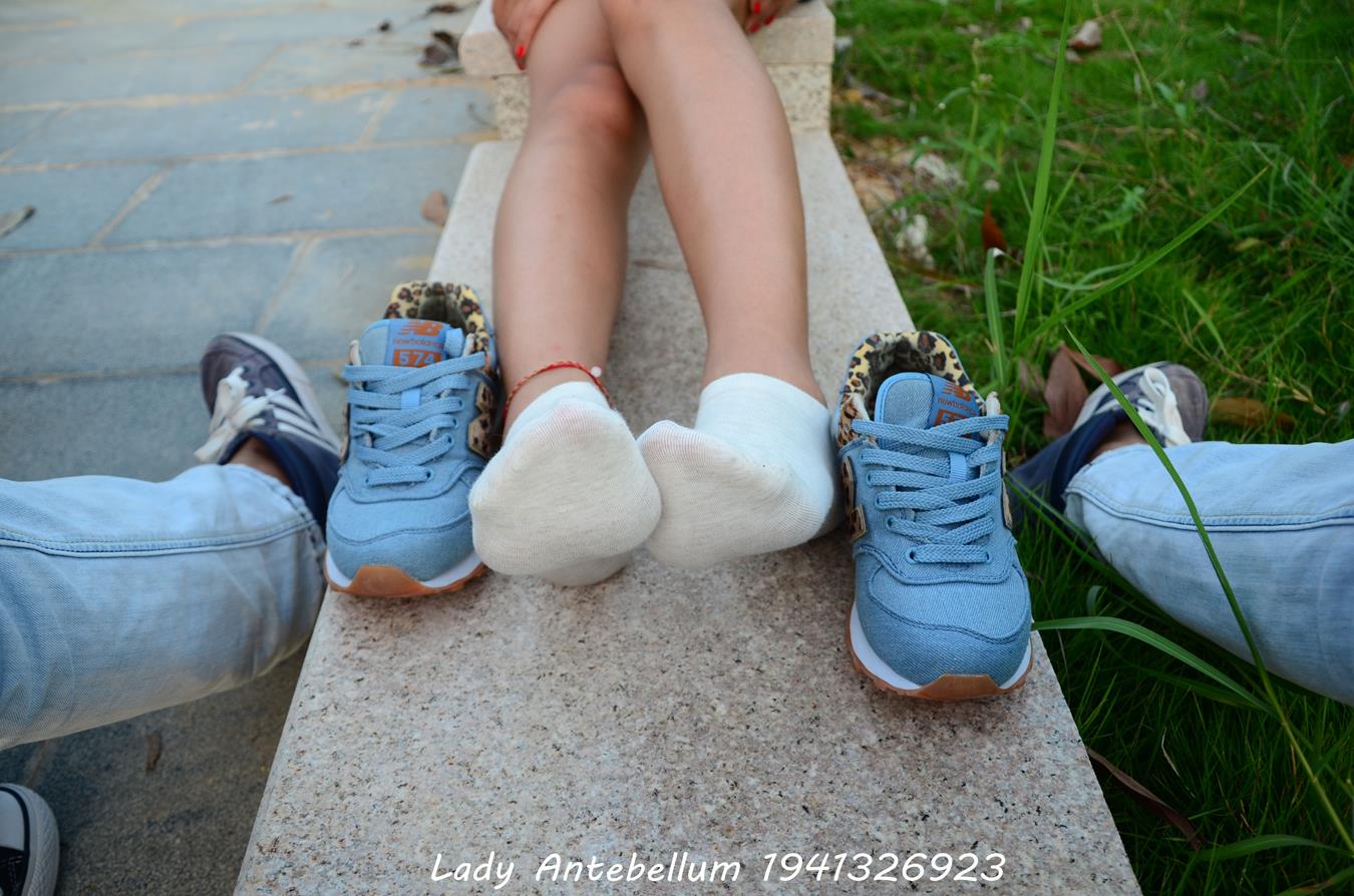 图片[32]-[战前女神] 美腿美足精品摄影套图 032 (2) [55P] – 速更版-美库