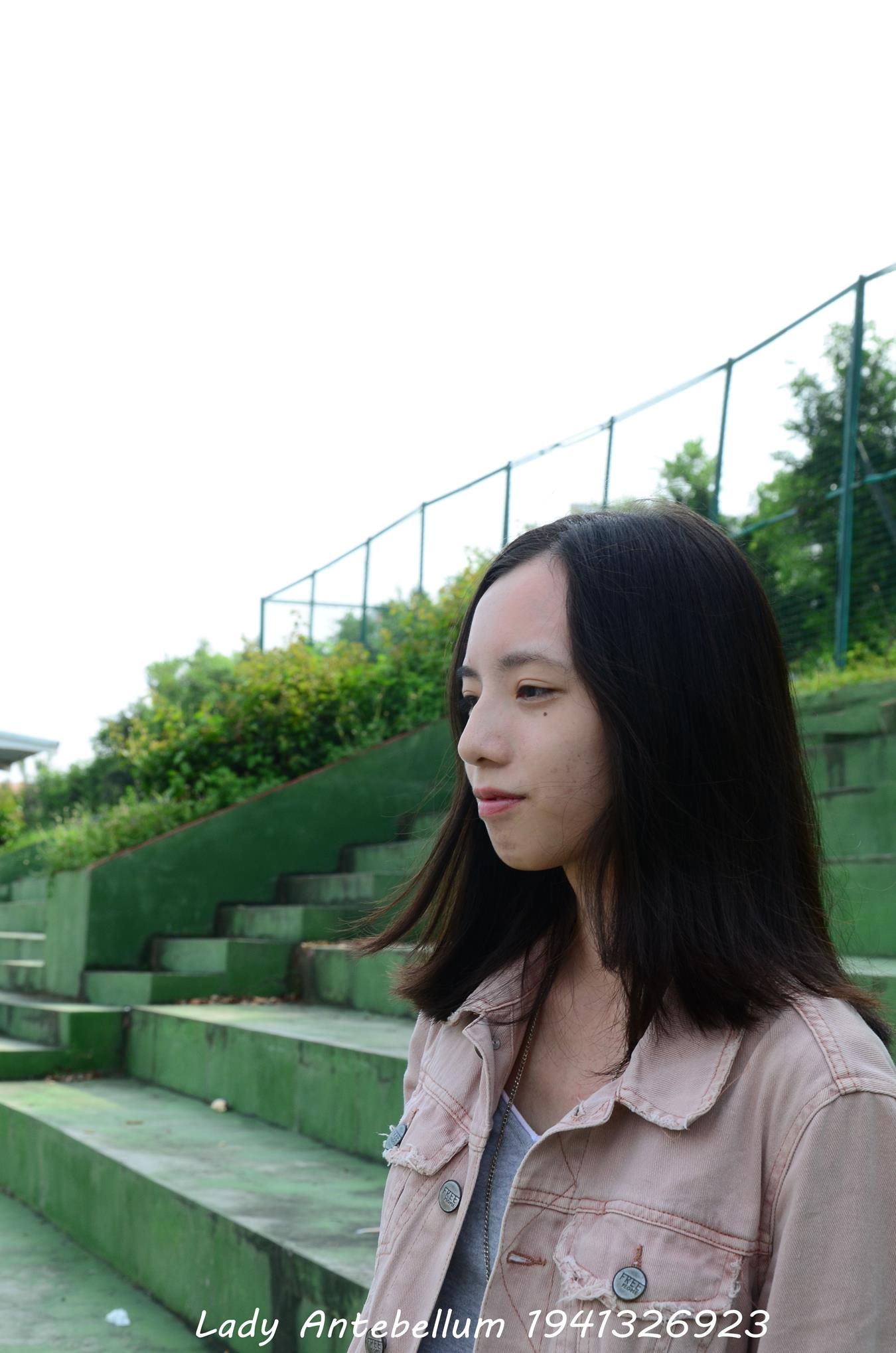 图片[12]-[战前女神] 美腿美足精品摄影套图 033 (1) [64P] – 速更版-美库