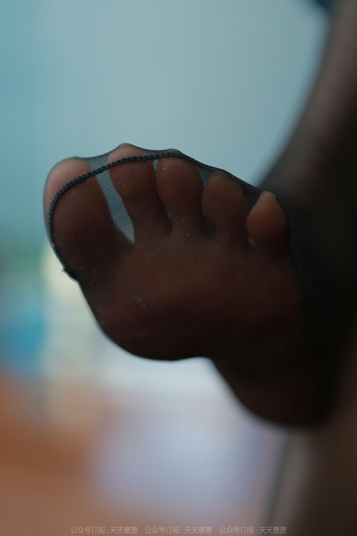 图片[36]-[IESS异思趣向] 耽丝 220914婉萍 [82P] – 速更版-美库