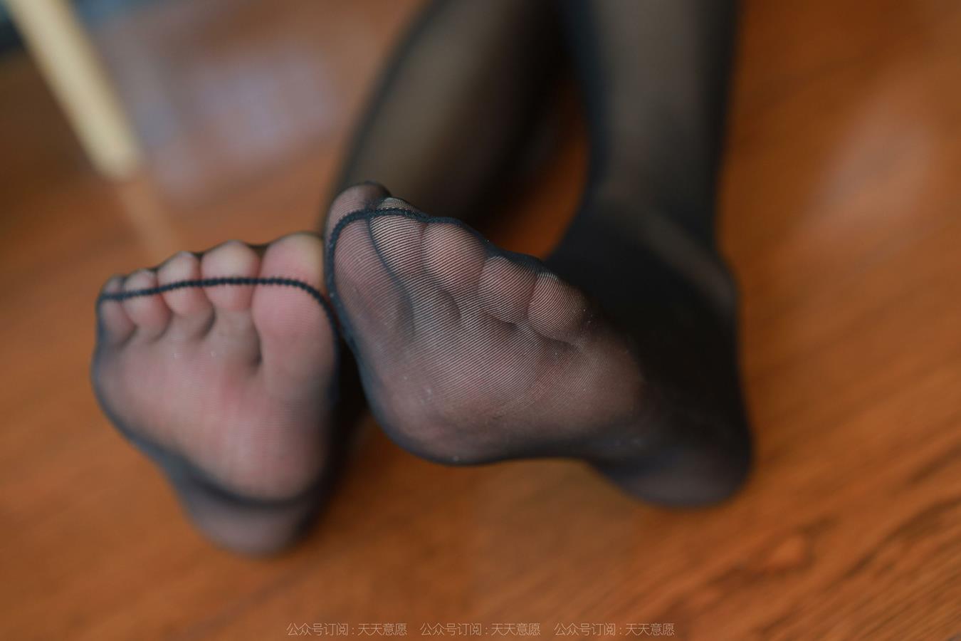 图片[52]-[IESS异思趣向] 耽丝 220914婉萍 [82P] – 速更版-美库