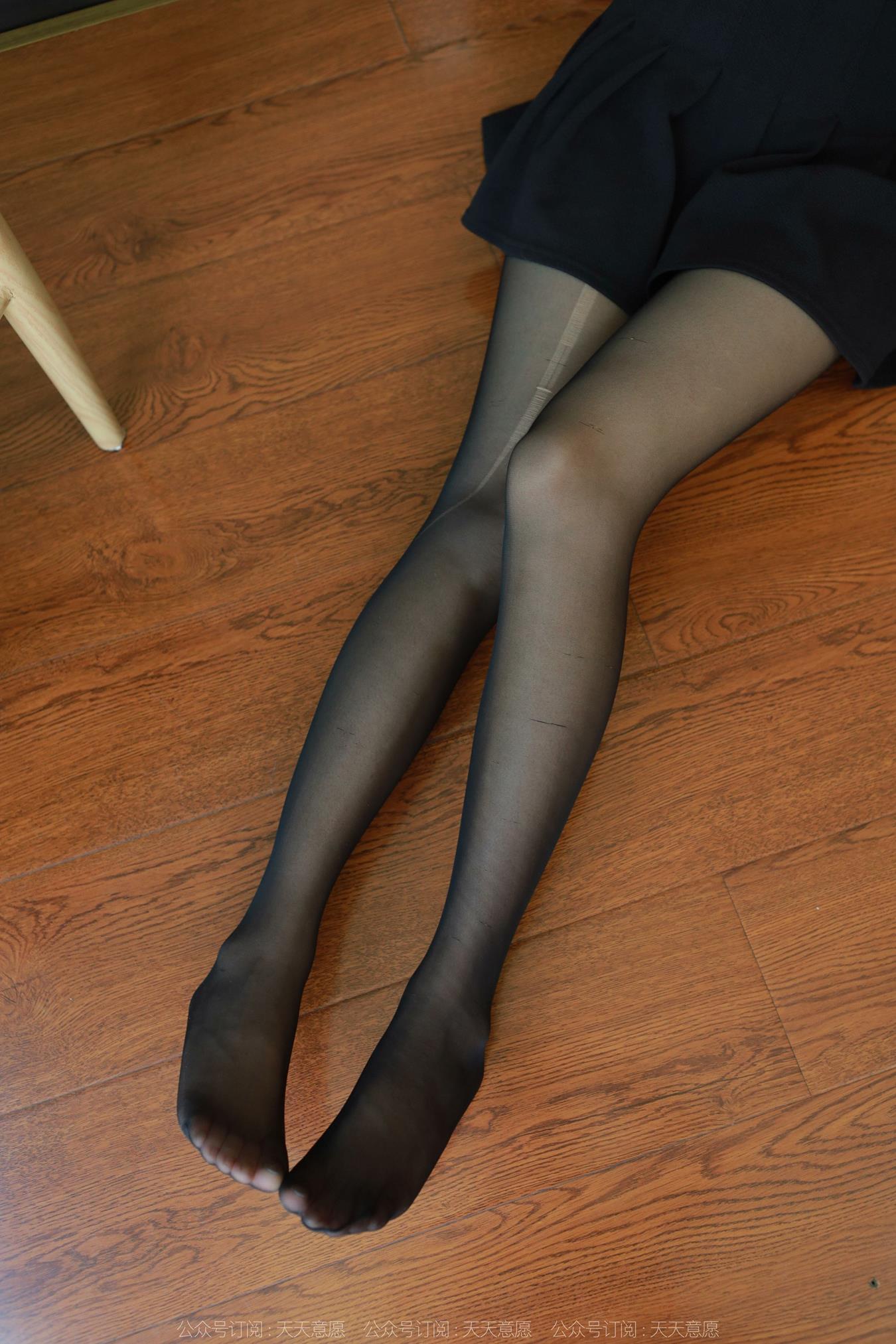 图片[55]-[IESS异思趣向] 耽丝 220914婉萍 [82P] – 速更版-美库