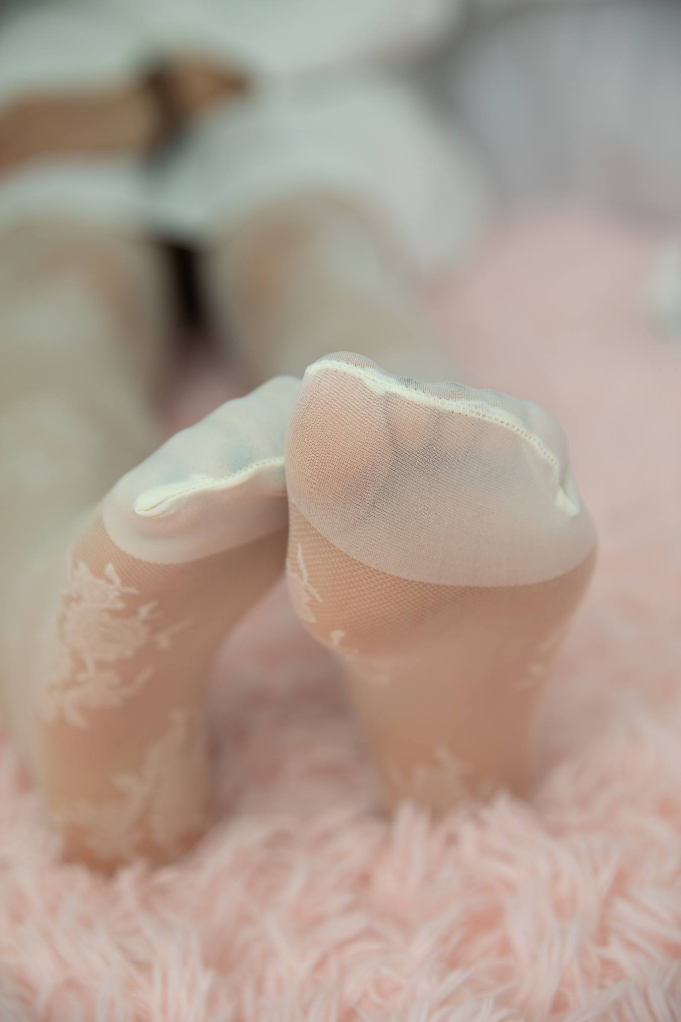 图片[22]-物恋传媒 NO.670 elise-一刻芳华 (2) [71P] – 速更版-美库