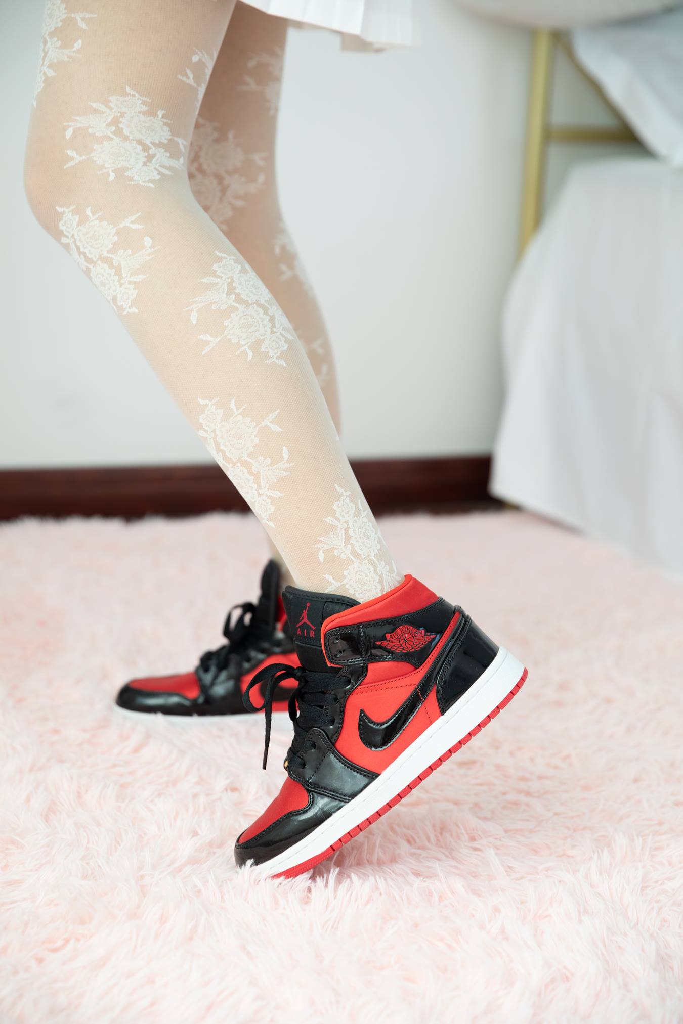 图片[25]-物恋传媒 NO.670 elise-一刻芳华 (1) [84P] – 速更版-美库