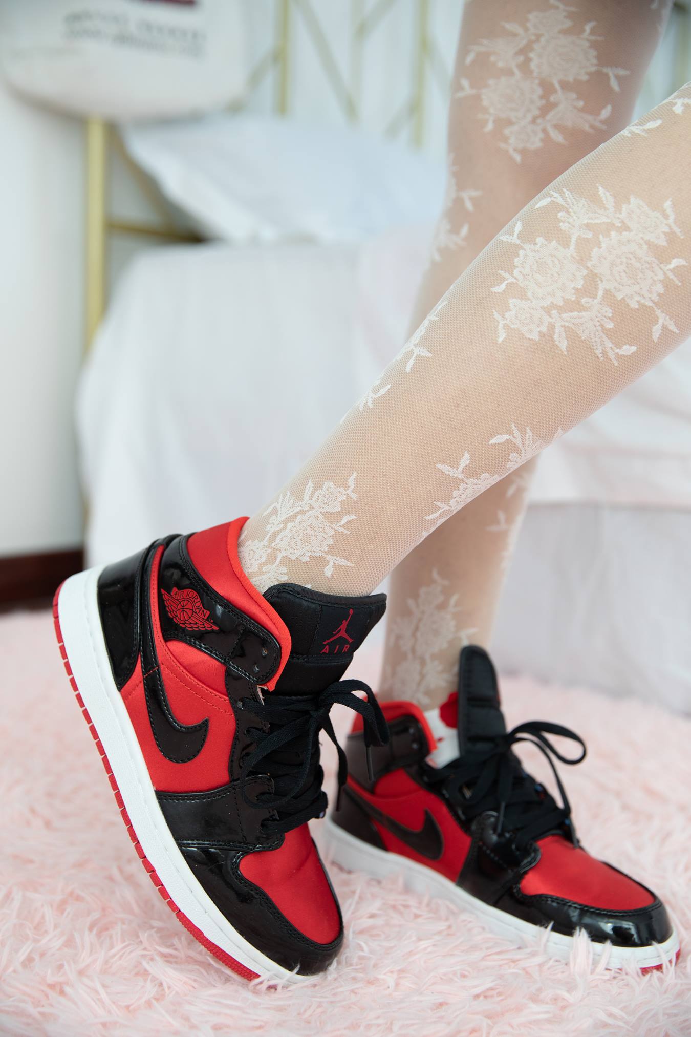 图片[29]-物恋传媒 NO.670 elise-一刻芳华 (1) [84P] – 速更版-美库