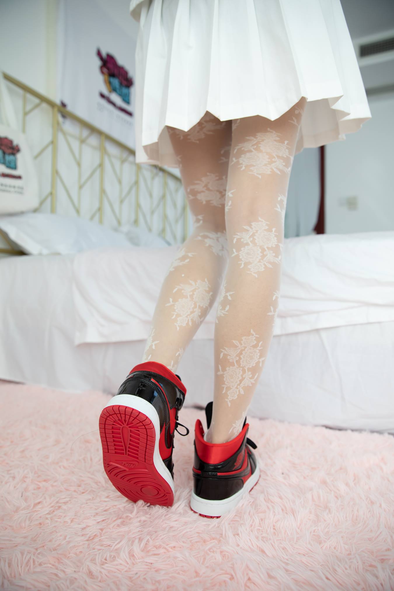 图片[30]-物恋传媒 NO.670 elise-一刻芳华 (1) [84P] – 速更版-美库