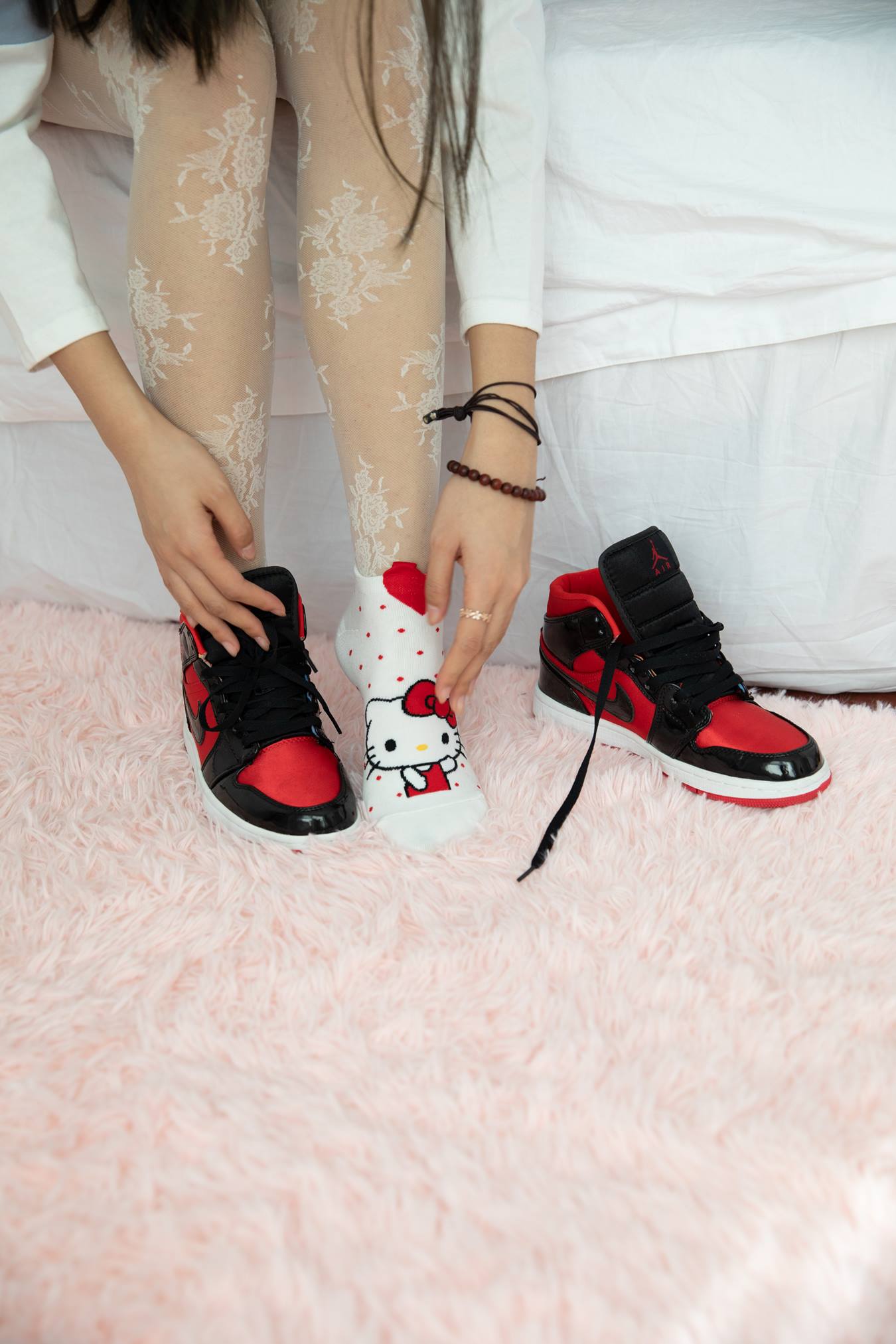 图片[49]-物恋传媒 NO.670 elise-一刻芳华 (1) [84P] – 速更版-美库