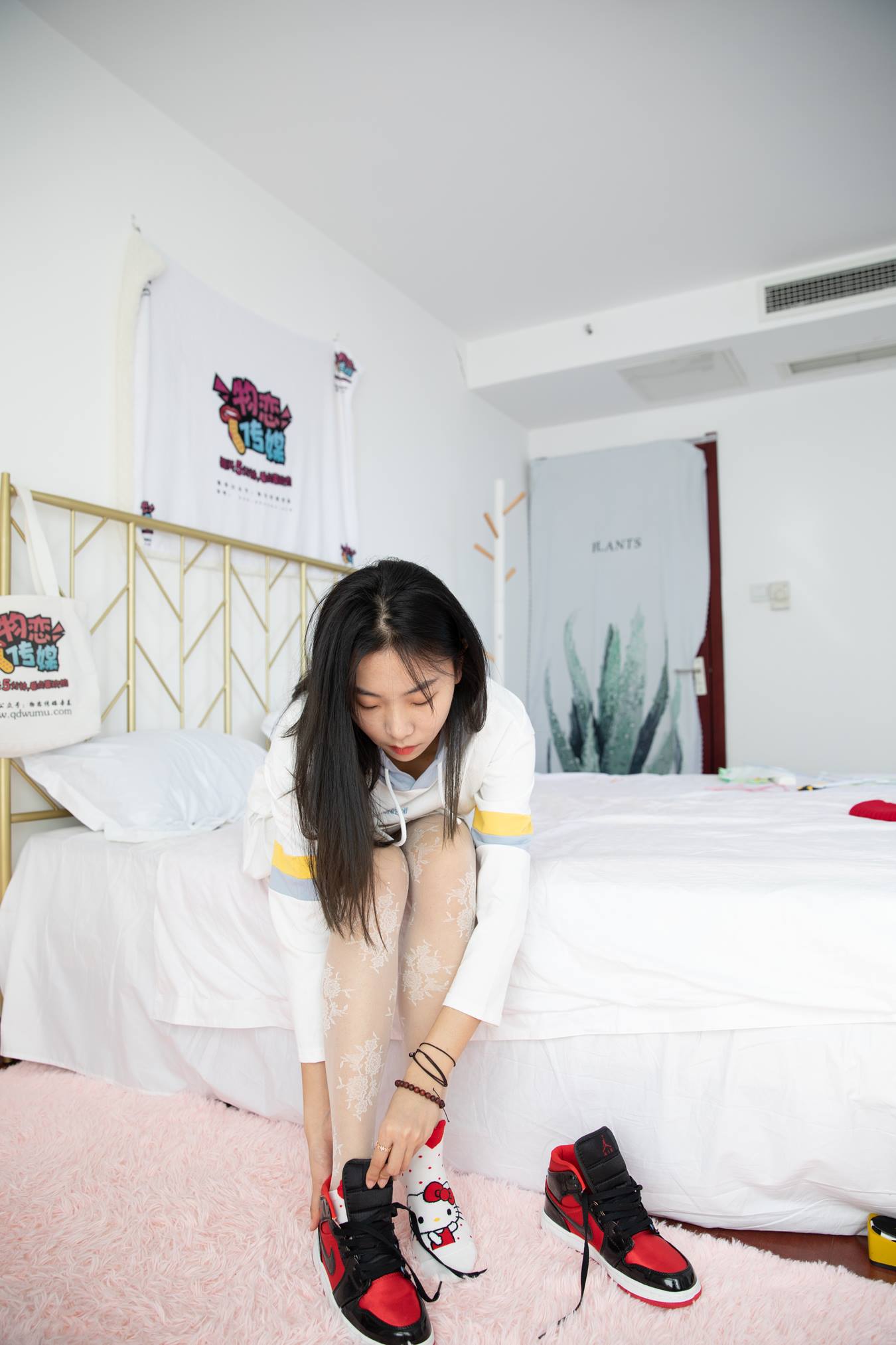 图片[51]-物恋传媒 NO.670 elise-一刻芳华 (1) [84P] – 速更版-美库