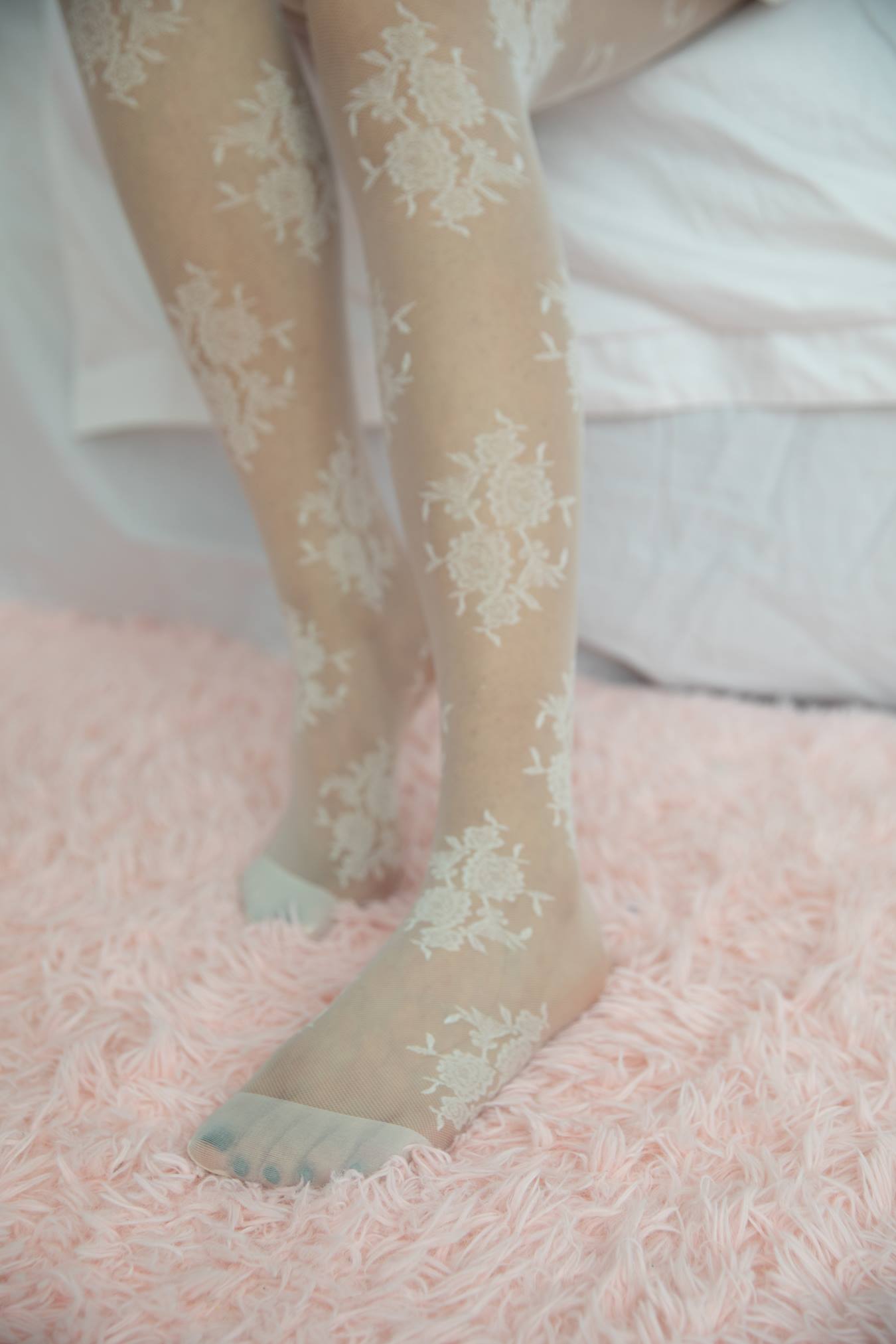 图片[50]-物恋传媒 NO.670 elise-一刻芳华 (2) [71P] – 速更版-美库