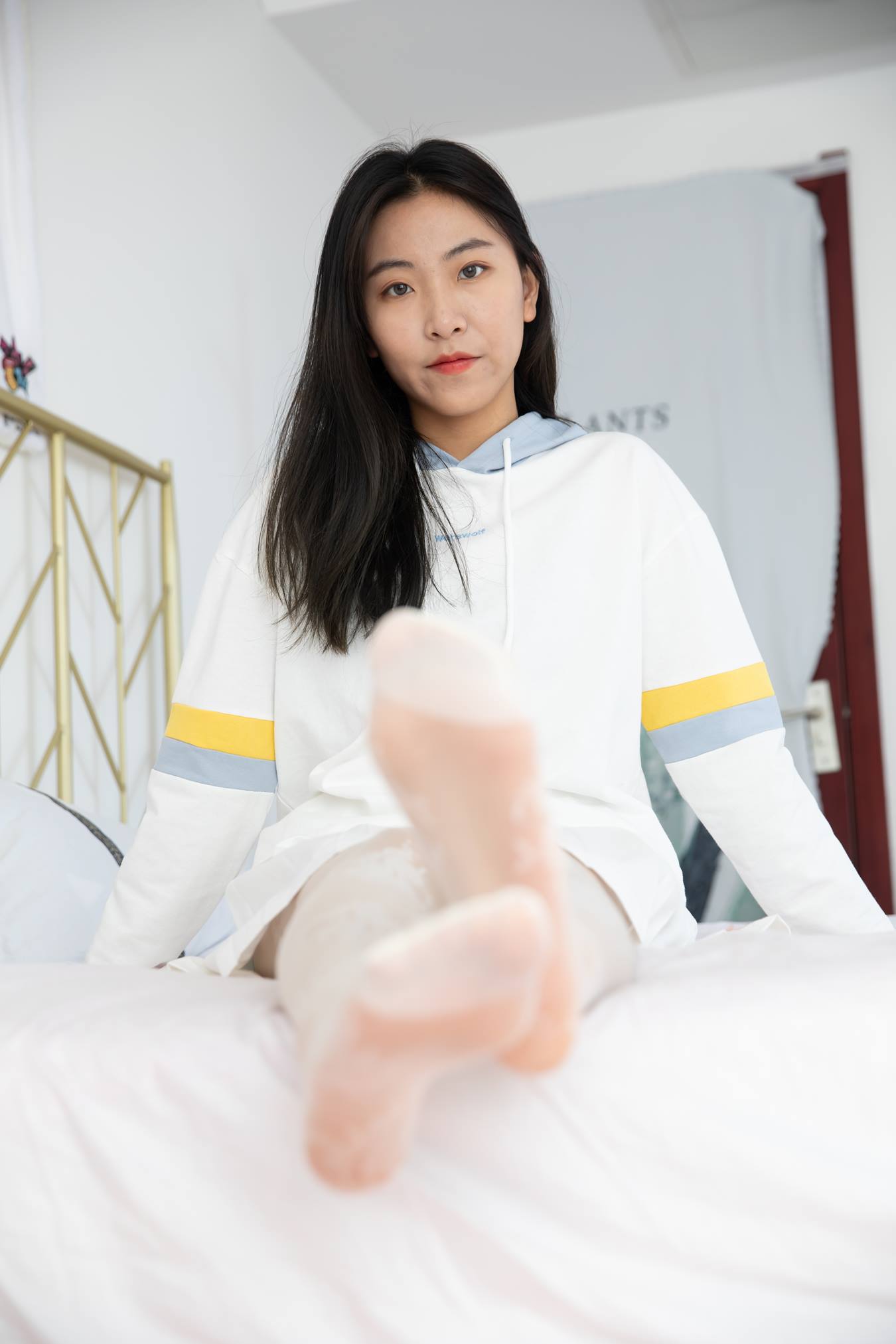 图片[52]-物恋传媒 NO.670 elise-一刻芳华 (2) [71P] – 速更版-美库