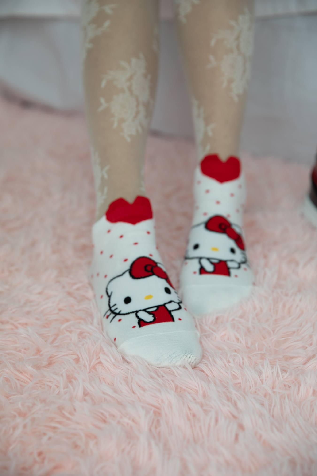 图片[59]-物恋传媒 NO.670 elise-一刻芳华 (1) [84P] – 速更版-美库