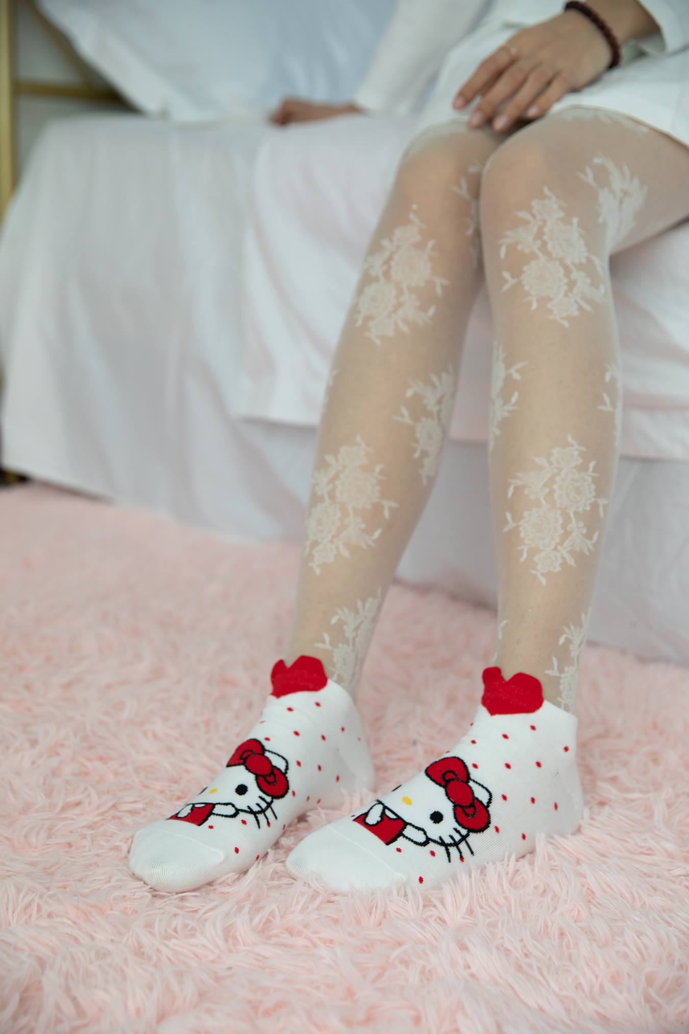 图片[61]-物恋传媒 NO.670 elise-一刻芳华 (1) [84P] – 速更版-美库