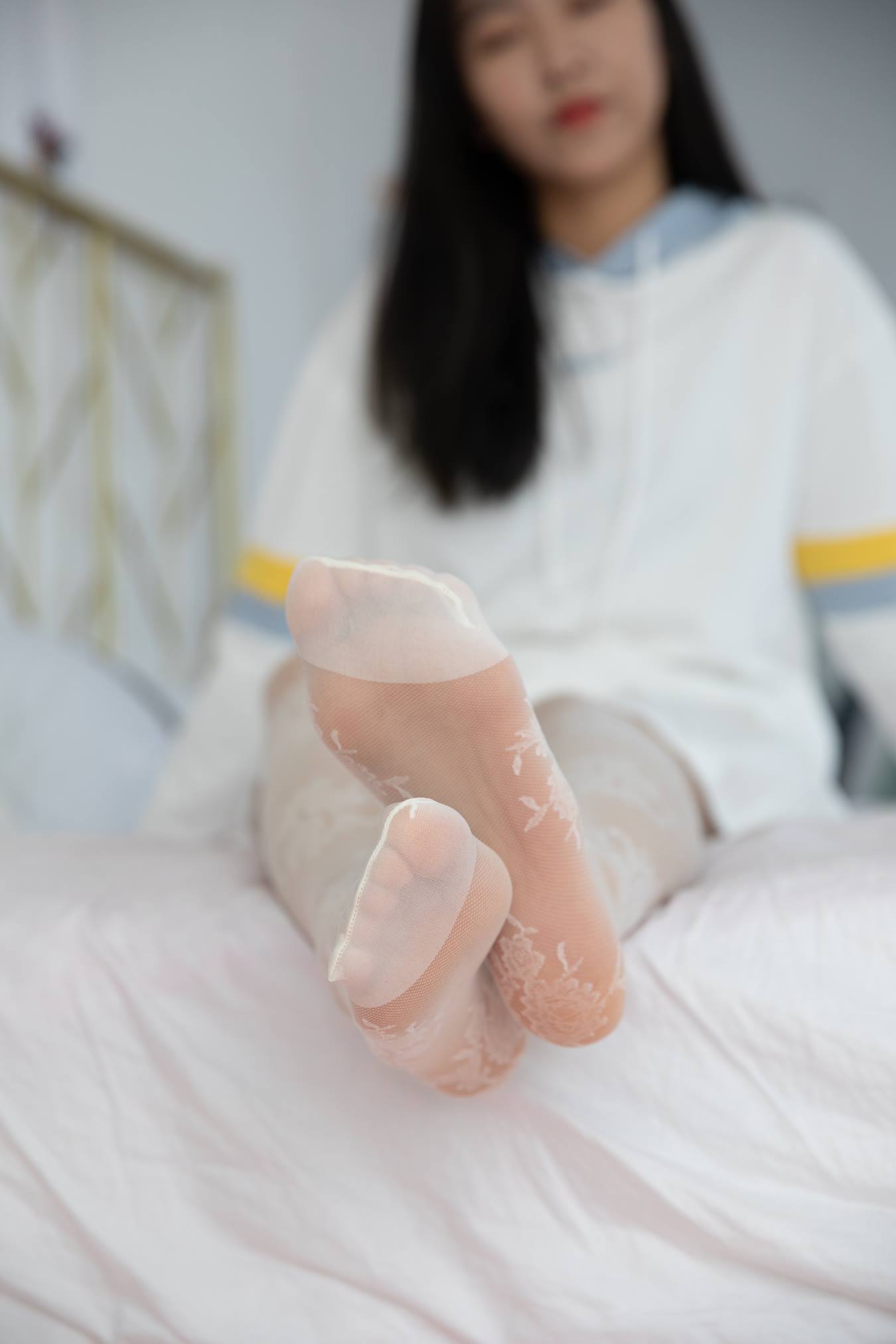 图片[55]-物恋传媒 NO.670 elise-一刻芳华 (2) [71P] – 速更版-美库