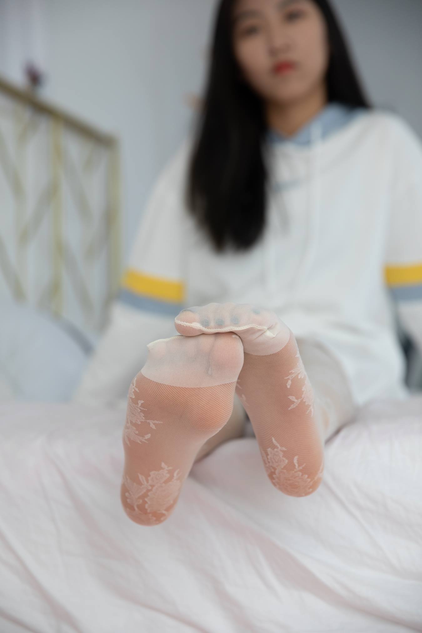 图片[56]-物恋传媒 NO.670 elise-一刻芳华 (2) [71P] – 速更版-美库