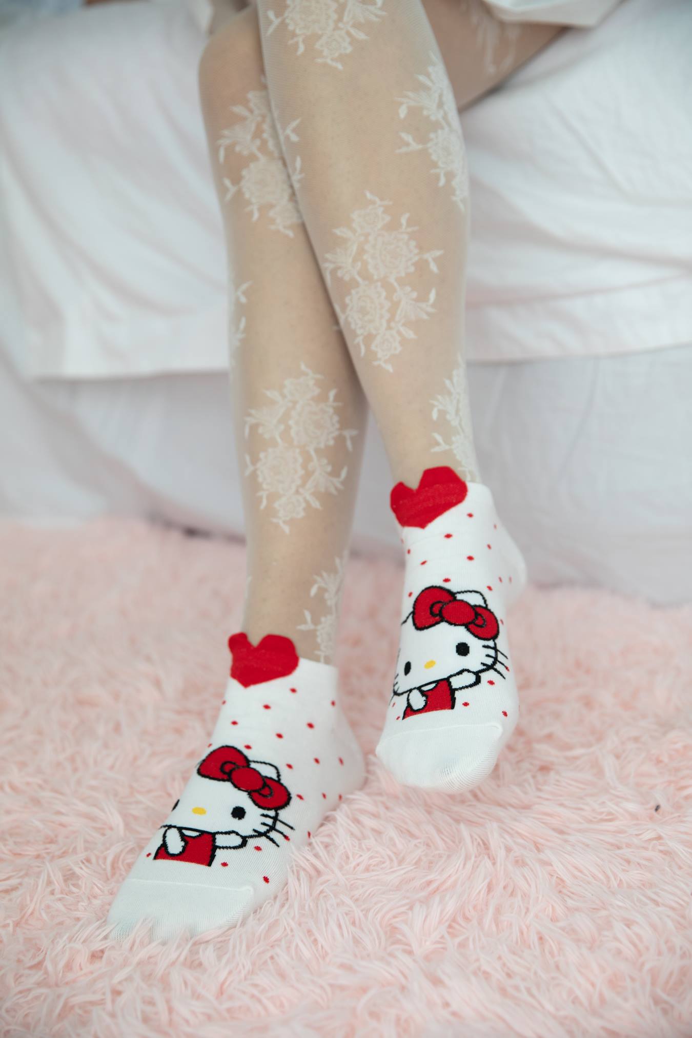 图片[64]-物恋传媒 NO.670 elise-一刻芳华 (1) [84P] – 速更版-美库