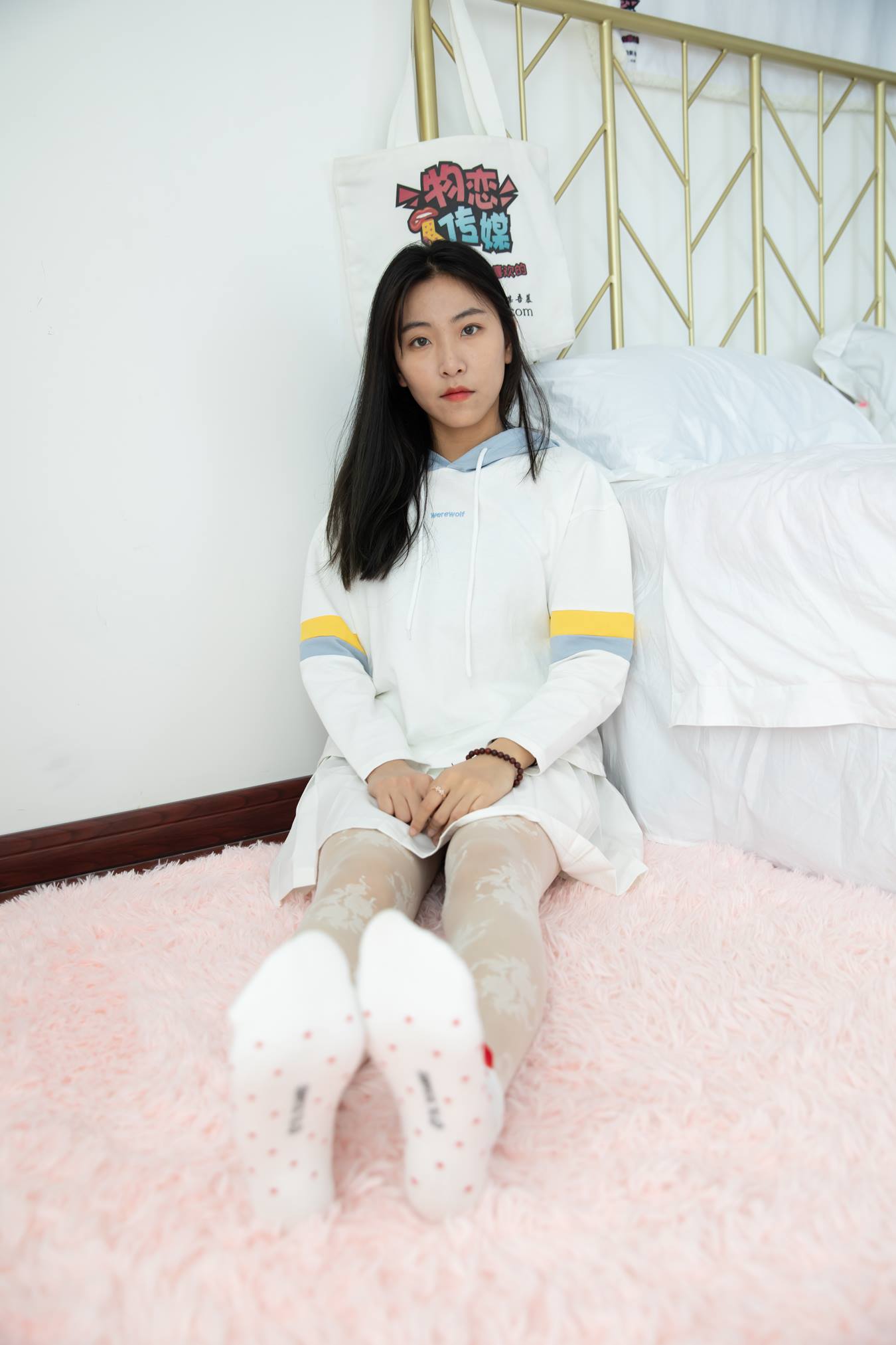 图片[65]-物恋传媒 NO.670 elise-一刻芳华 (1) [84P] – 速更版-美库