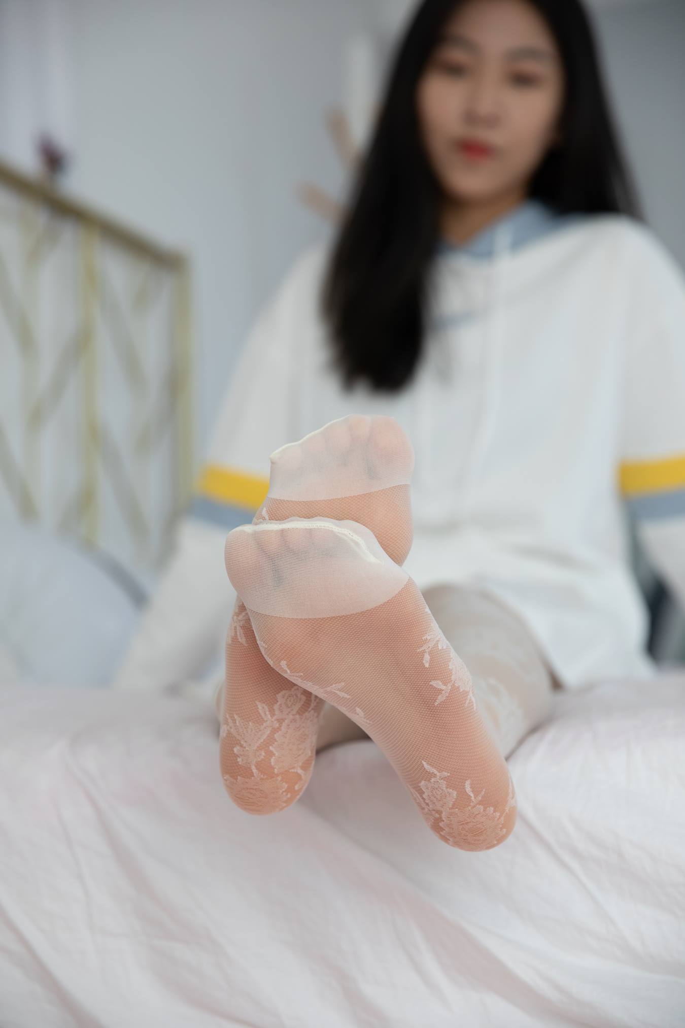 图片[57]-物恋传媒 NO.670 elise-一刻芳华 (2) [71P] – 速更版-美库