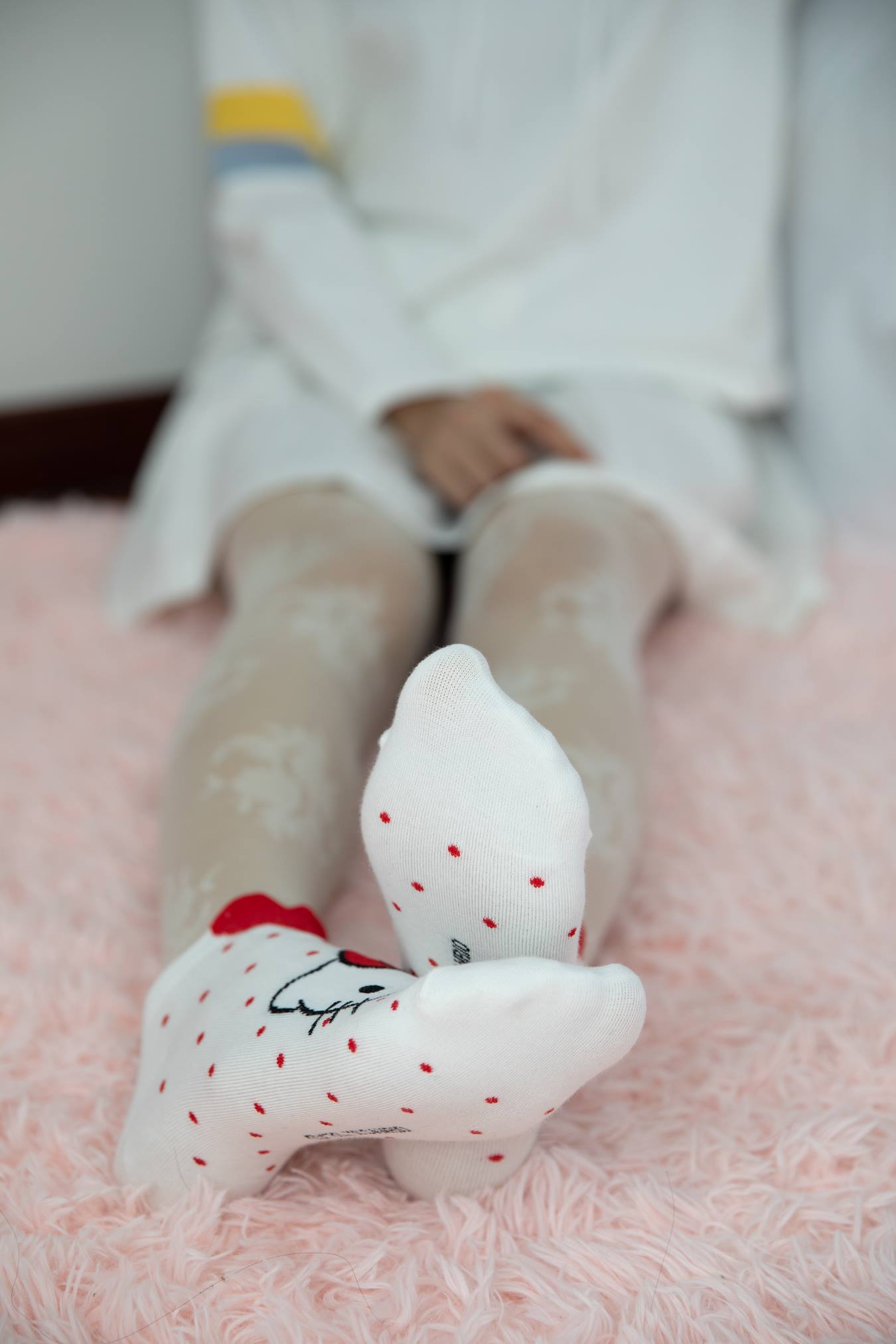 图片[66]-物恋传媒 NO.670 elise-一刻芳华 (1) [84P] – 速更版-美库