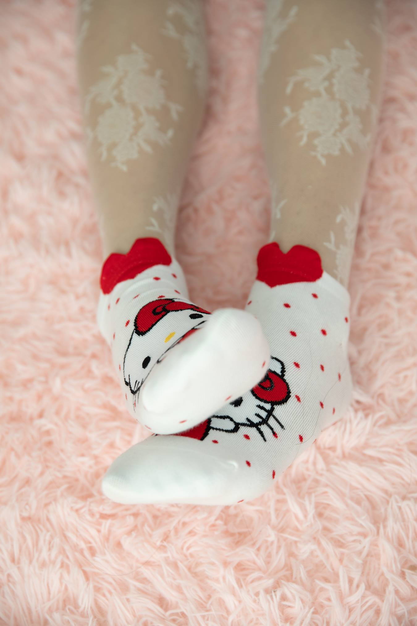 图片[68]-物恋传媒 NO.670 elise-一刻芳华 (1) [84P] – 速更版-美库