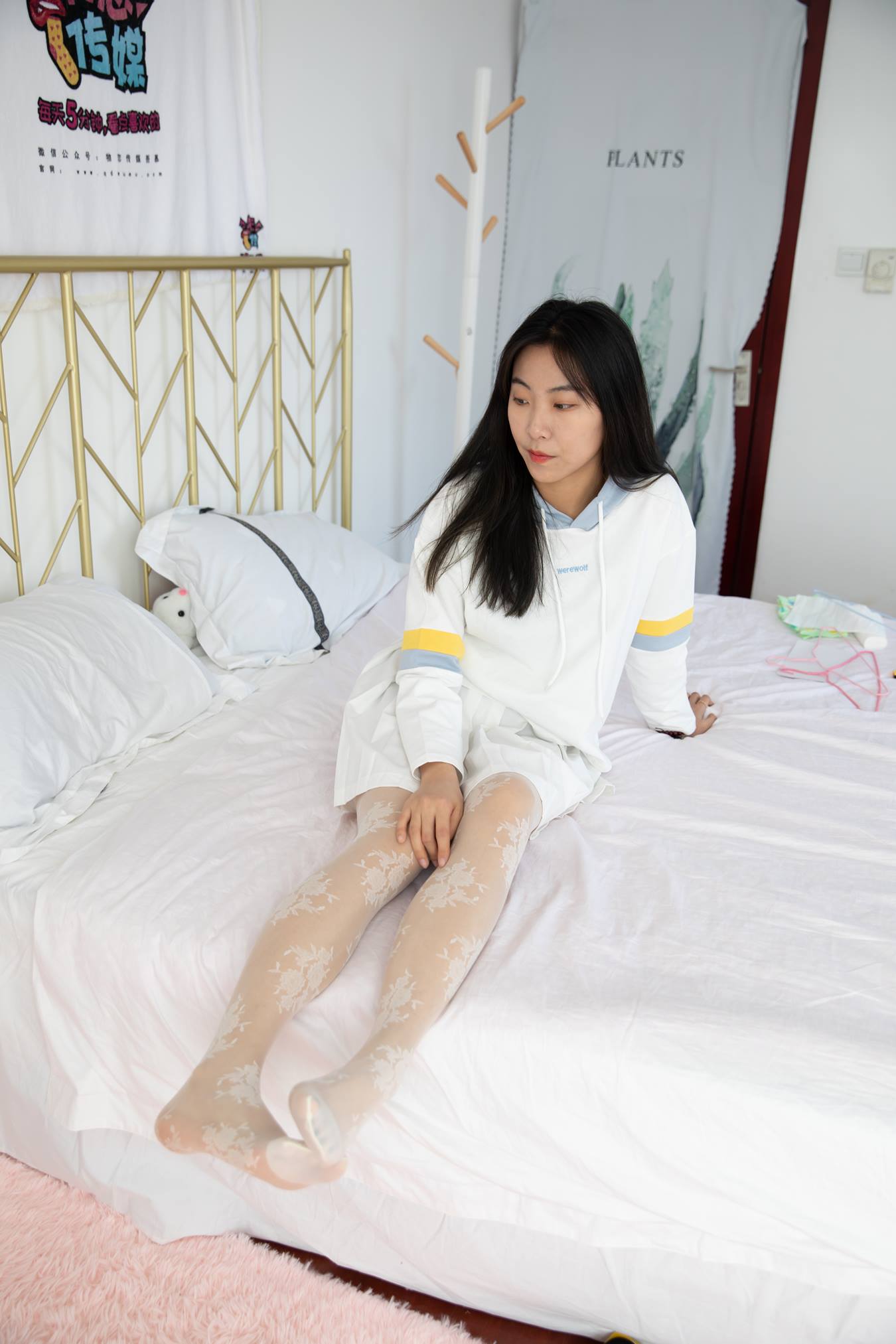 图片[60]-物恋传媒 NO.670 elise-一刻芳华 (2) [71P] – 速更版-美库