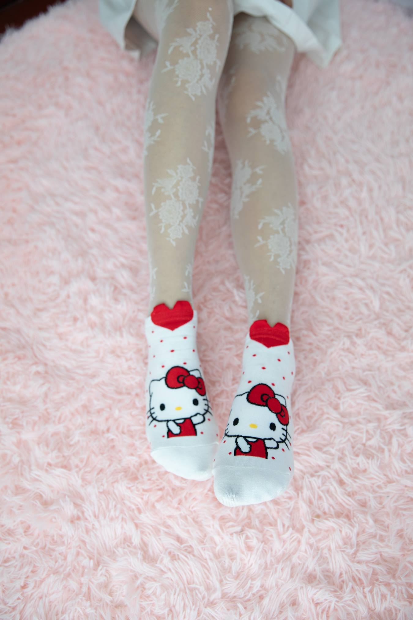 图片[69]-物恋传媒 NO.670 elise-一刻芳华 (1) [84P] – 速更版-美库