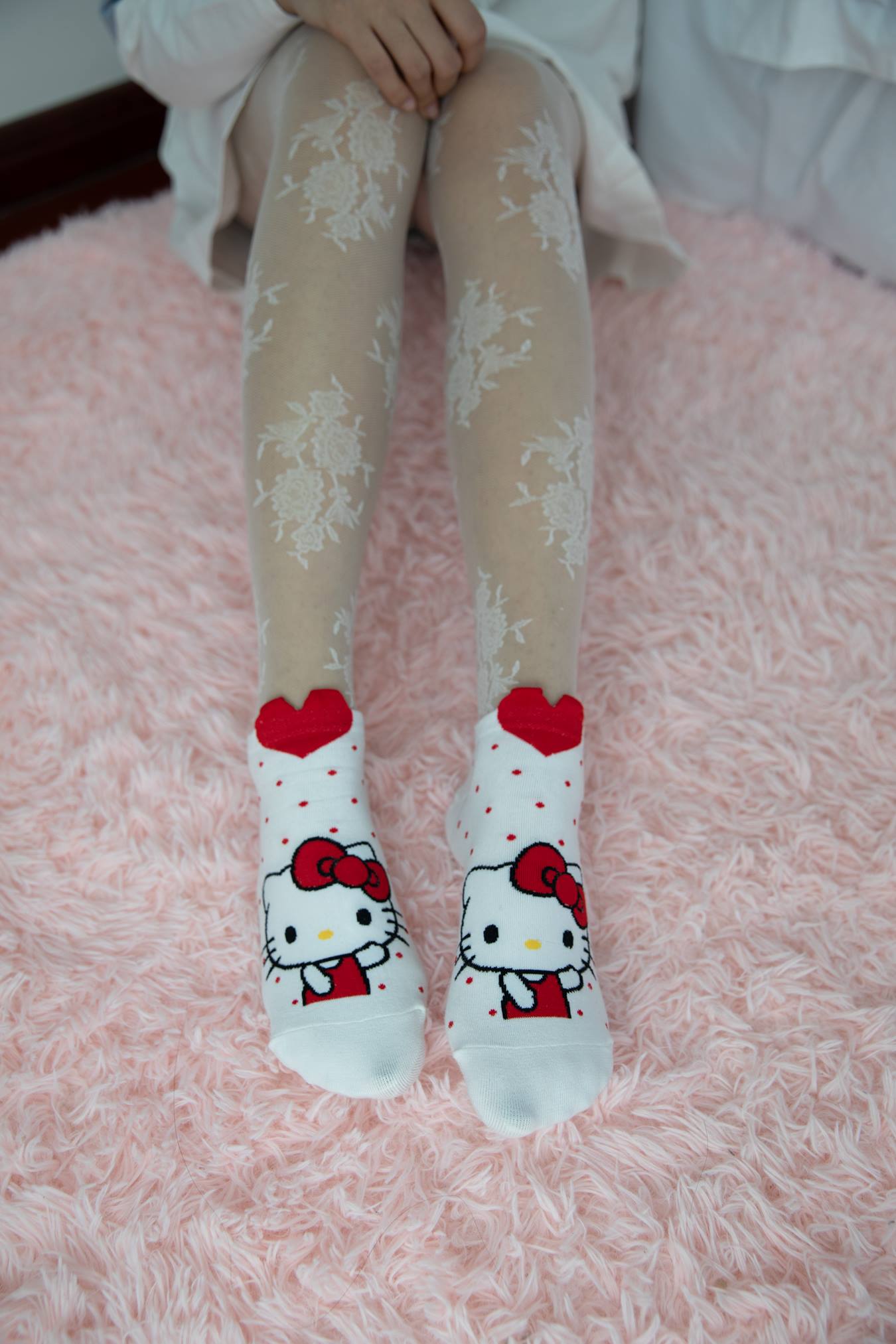 图片[70]-物恋传媒 NO.670 elise-一刻芳华 (1) [84P] – 速更版-美库