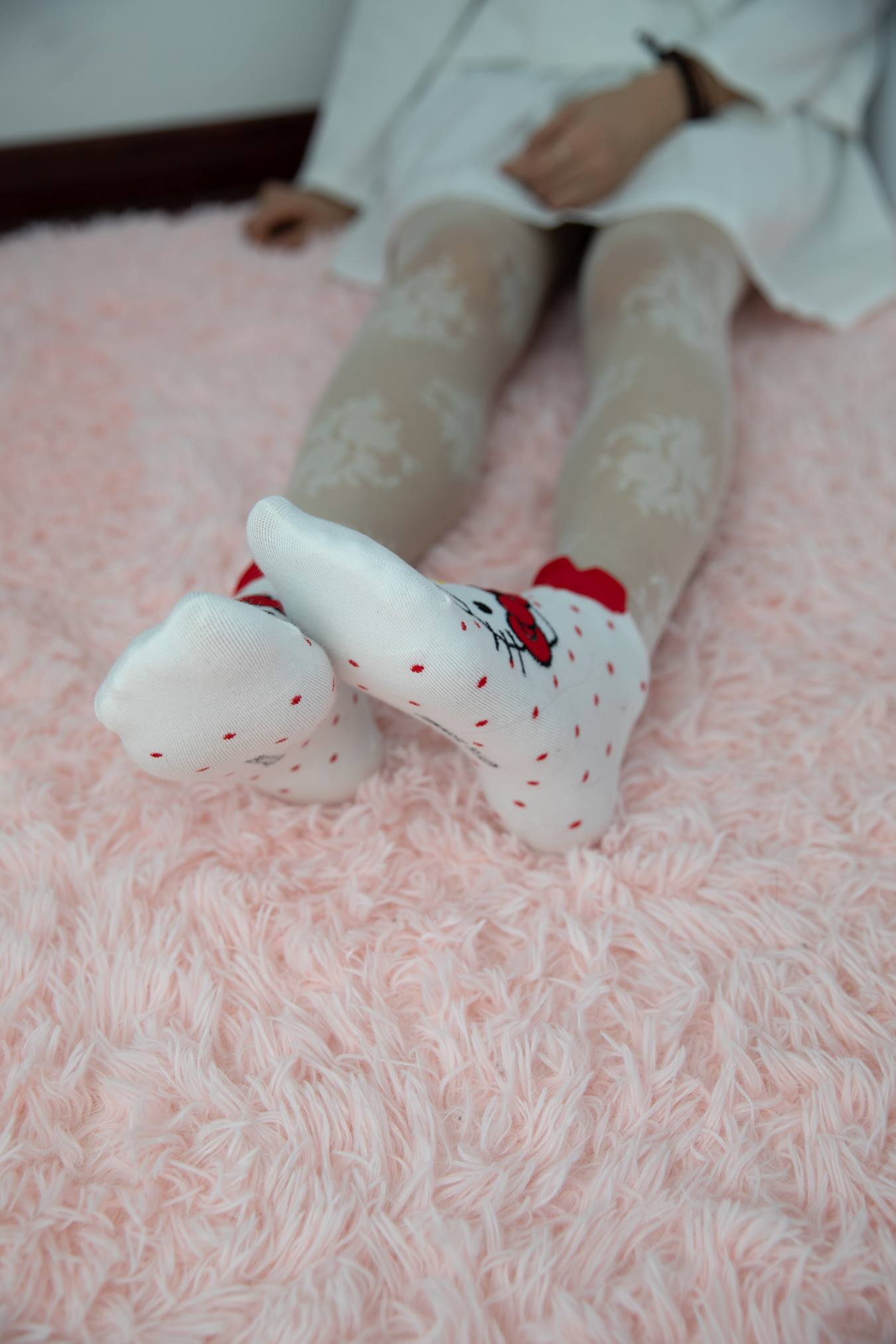 图片[71]-物恋传媒 NO.670 elise-一刻芳华 (1) [84P] – 速更版-美库