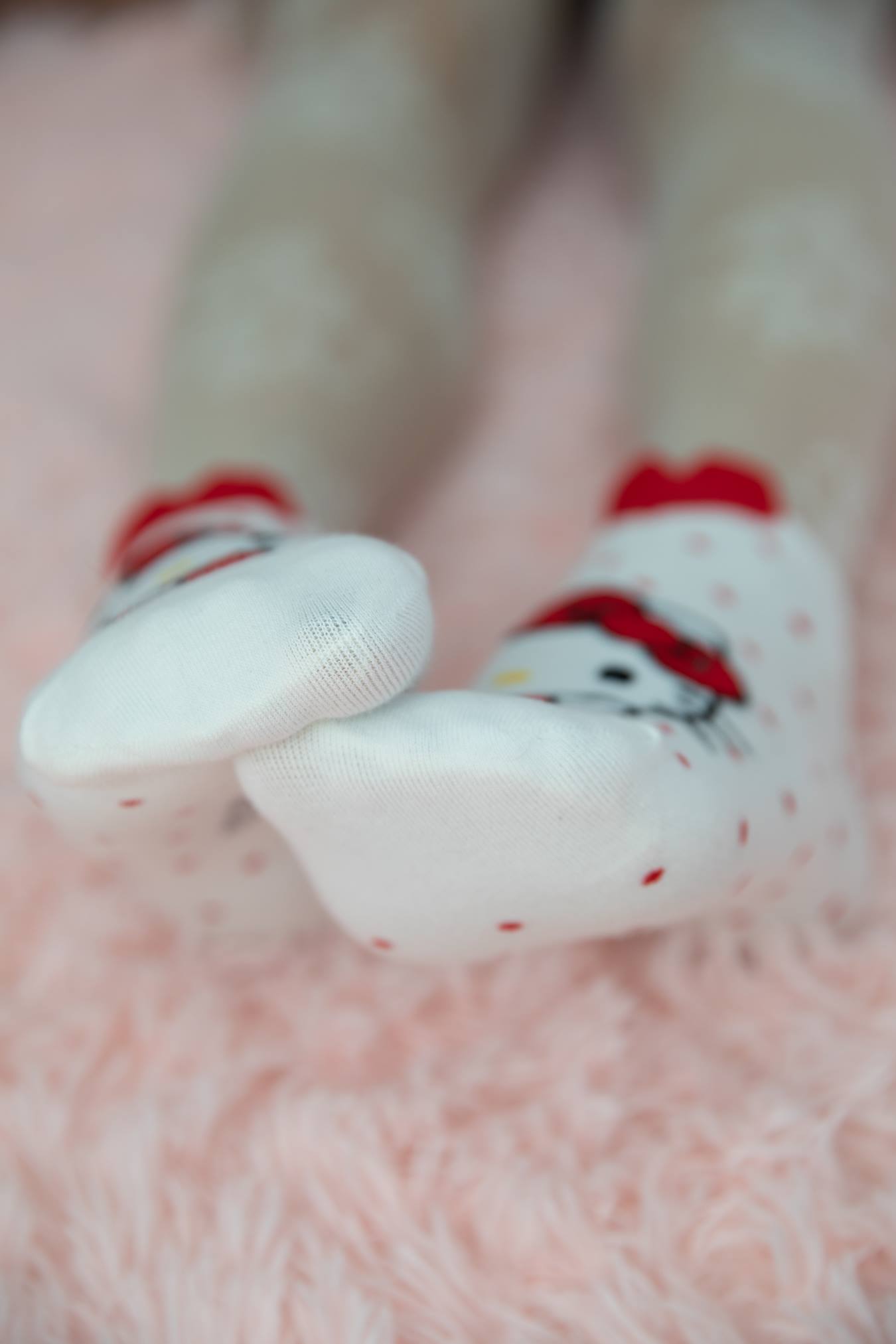 图片[72]-物恋传媒 NO.670 elise-一刻芳华 (1) [84P] – 速更版-美库