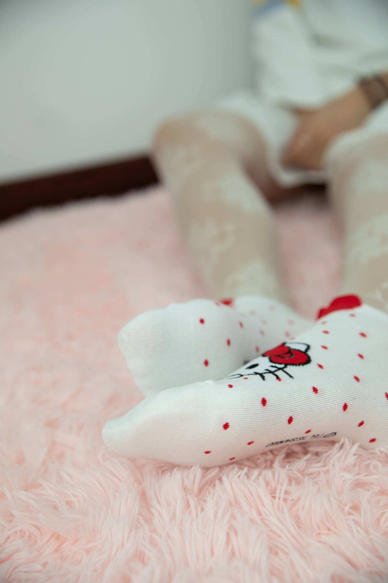 图片[74]-物恋传媒 NO.670 elise-一刻芳华 (1) [84P] – 速更版-美库