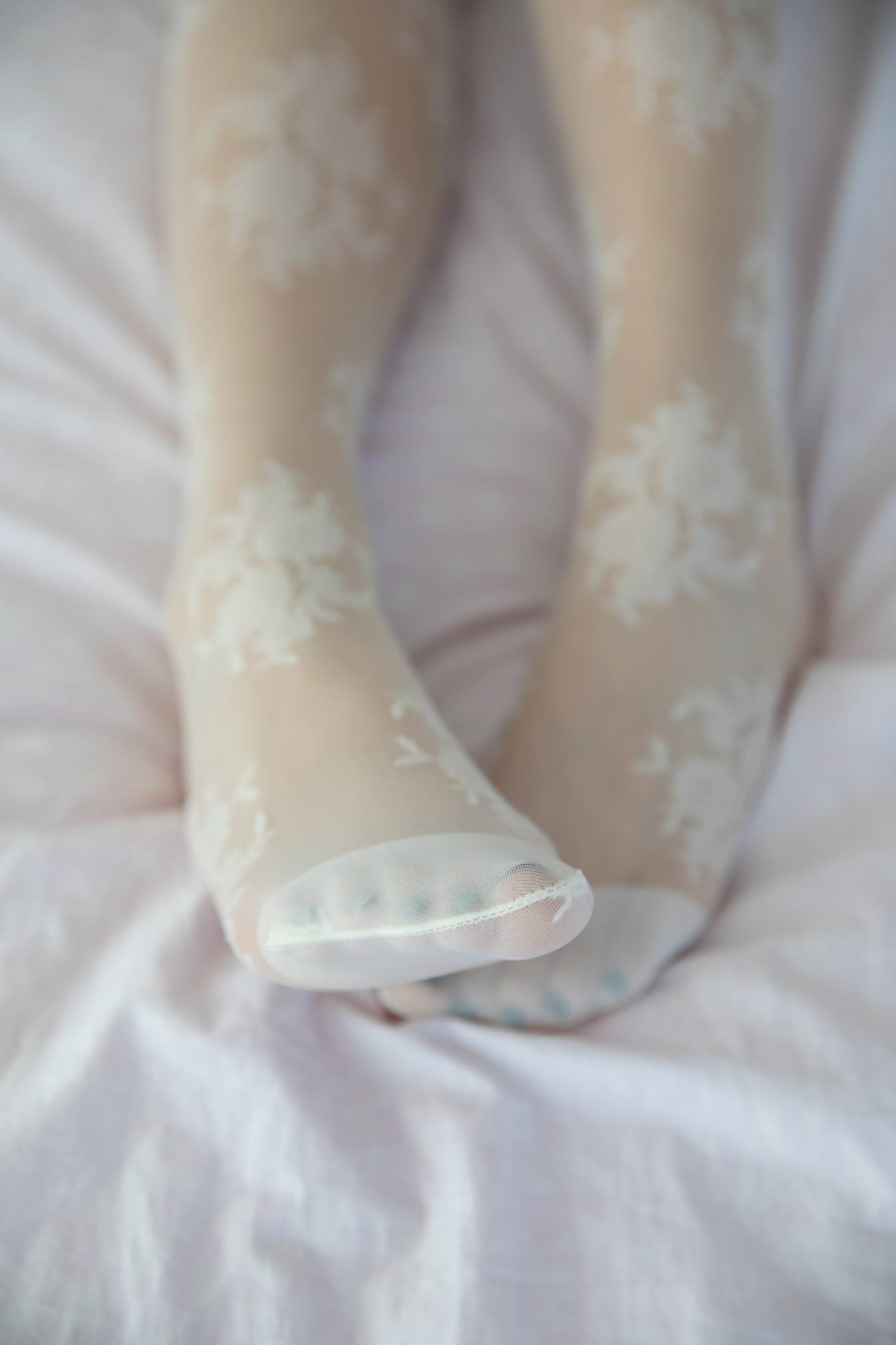 图片[64]-物恋传媒 NO.670 elise-一刻芳华 (2) [71P] – 速更版-美库