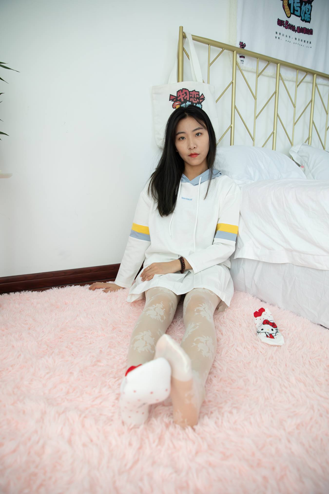 图片[80]-物恋传媒 NO.670 elise-一刻芳华 (1) [84P] – 速更版-美库