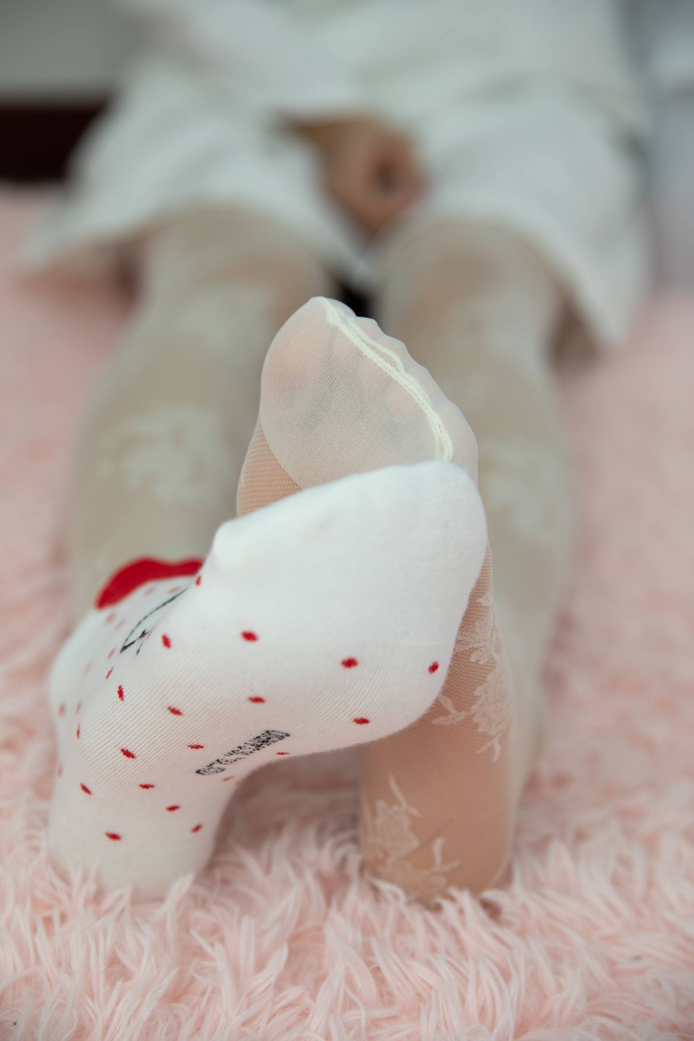 图片[81]-物恋传媒 NO.670 elise-一刻芳华 (1) [84P] – 速更版-美库