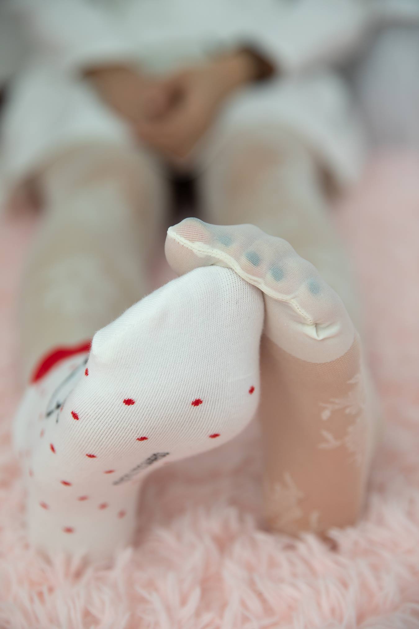 图片[82]-物恋传媒 NO.670 elise-一刻芳华 (1) [84P] – 速更版-美库