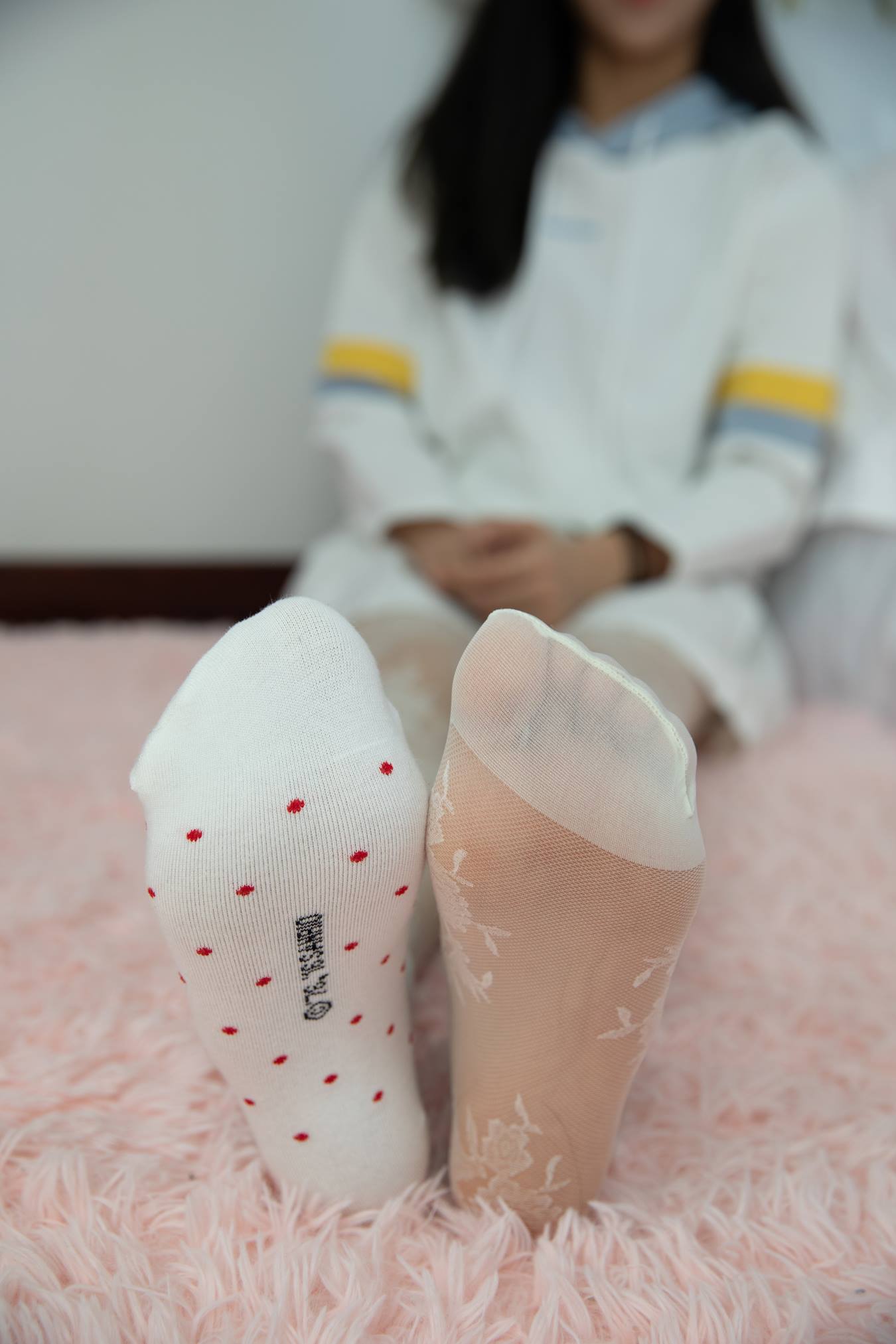 图片[83]-物恋传媒 NO.670 elise-一刻芳华 (1) [84P] – 速更版-美库