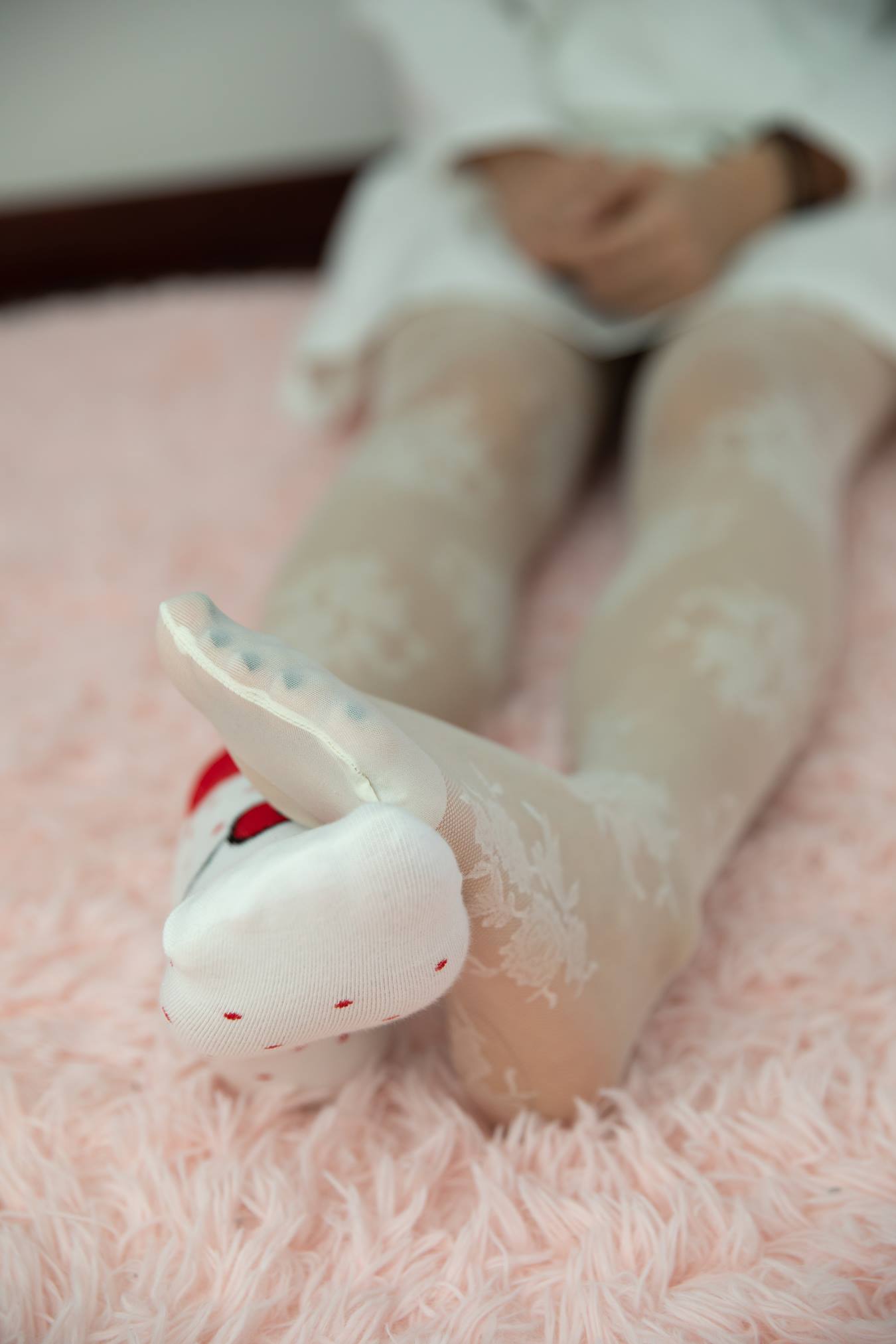 图片[84]-物恋传媒 NO.670 elise-一刻芳华 (1) [84P] – 速更版-美库