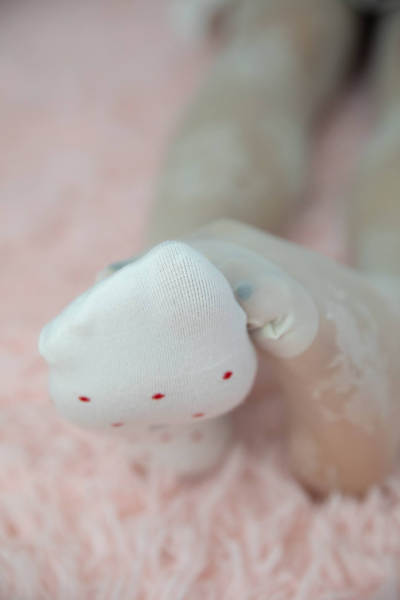 图片[85]-物恋传媒 NO.670 elise-一刻芳华 (1) [84P] – 速更版-美库