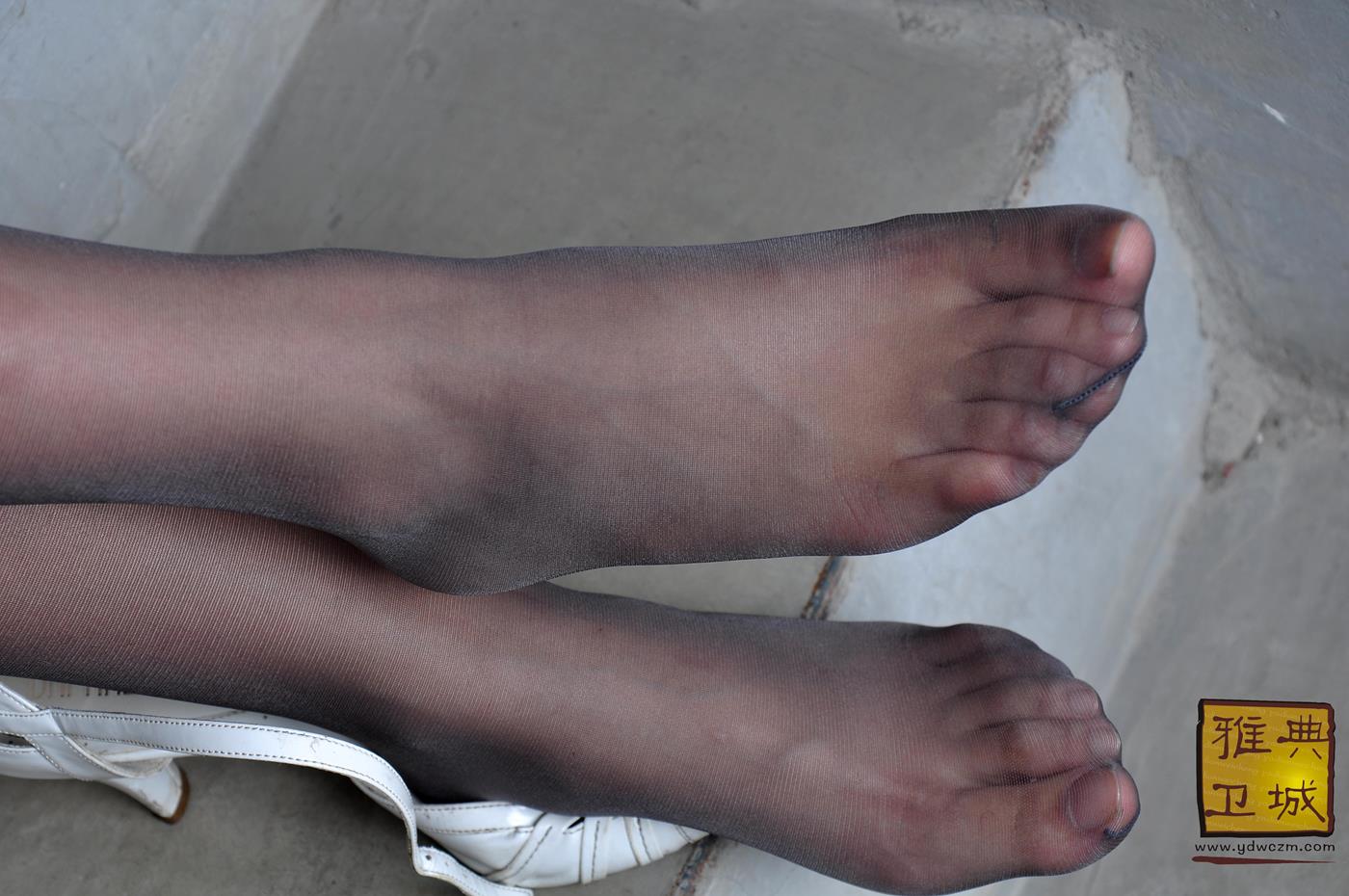 图片[59]-雅典卫城 黑色撞上白色 2010-042 (1) [64P] – 速更版-美库