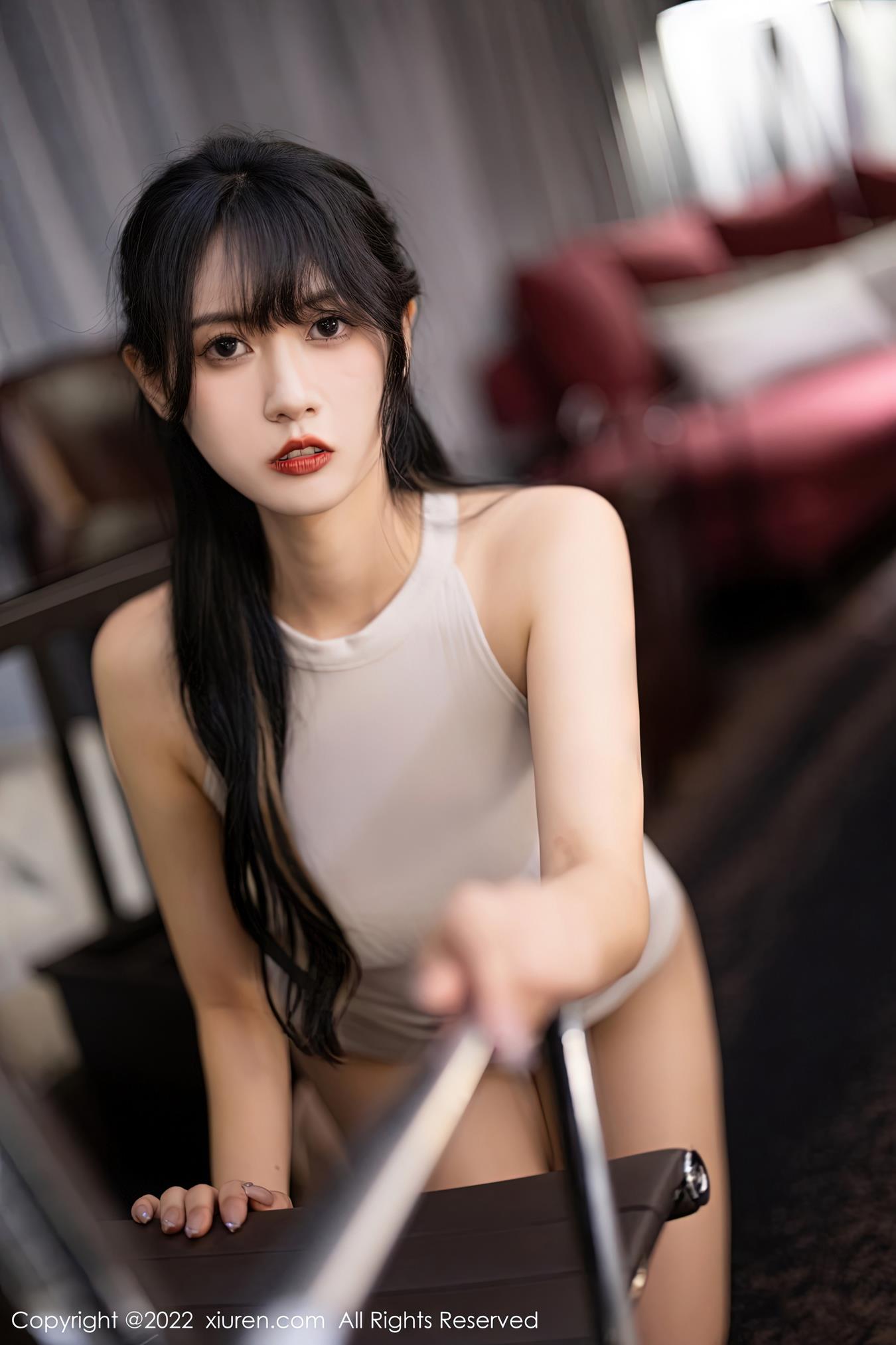 图片[12]-[Xiuren秀人网]2022.12.26 NO.6043 林子遥[31+1P] – 速更版-美库