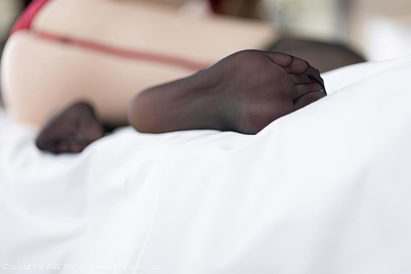 图片[29]-[XIAOYU语画界]2022.12.22 VOL.931 奶瓶[33+1P] – 速更版-美库