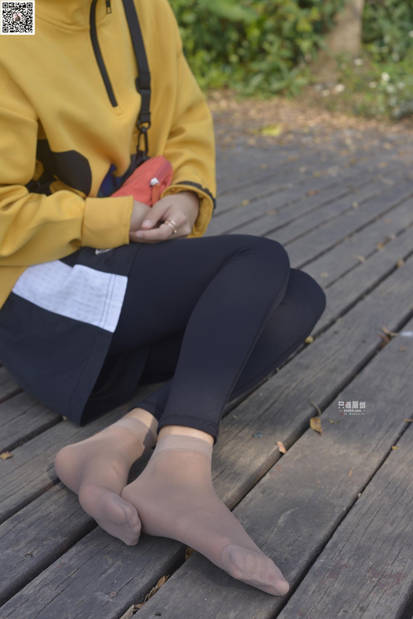 图片[38]-[只糖原创]NO.637 米兔 橘子汽水味儿的风[101P] – 速更版-美库