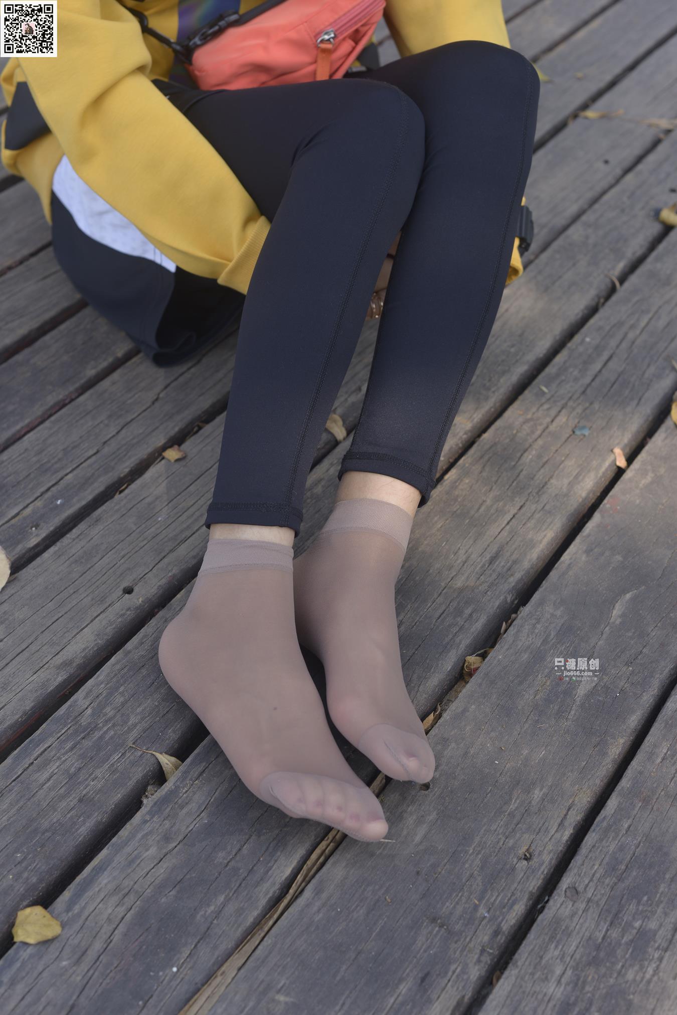 图片[40]-[只糖原创]NO.637 米兔 橘子汽水味儿的风[101P] – 速更版-美库