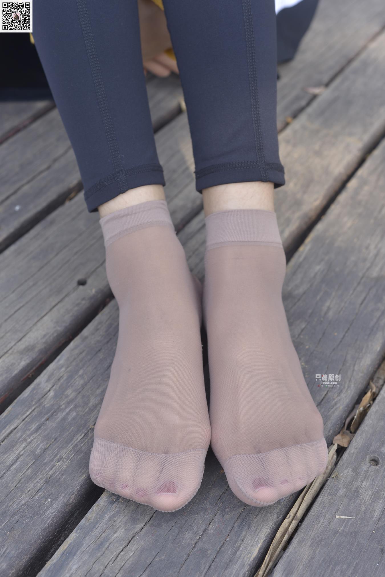 图片[42]-[只糖原创]NO.637 米兔 橘子汽水味儿的风[101P] – 速更版-美库