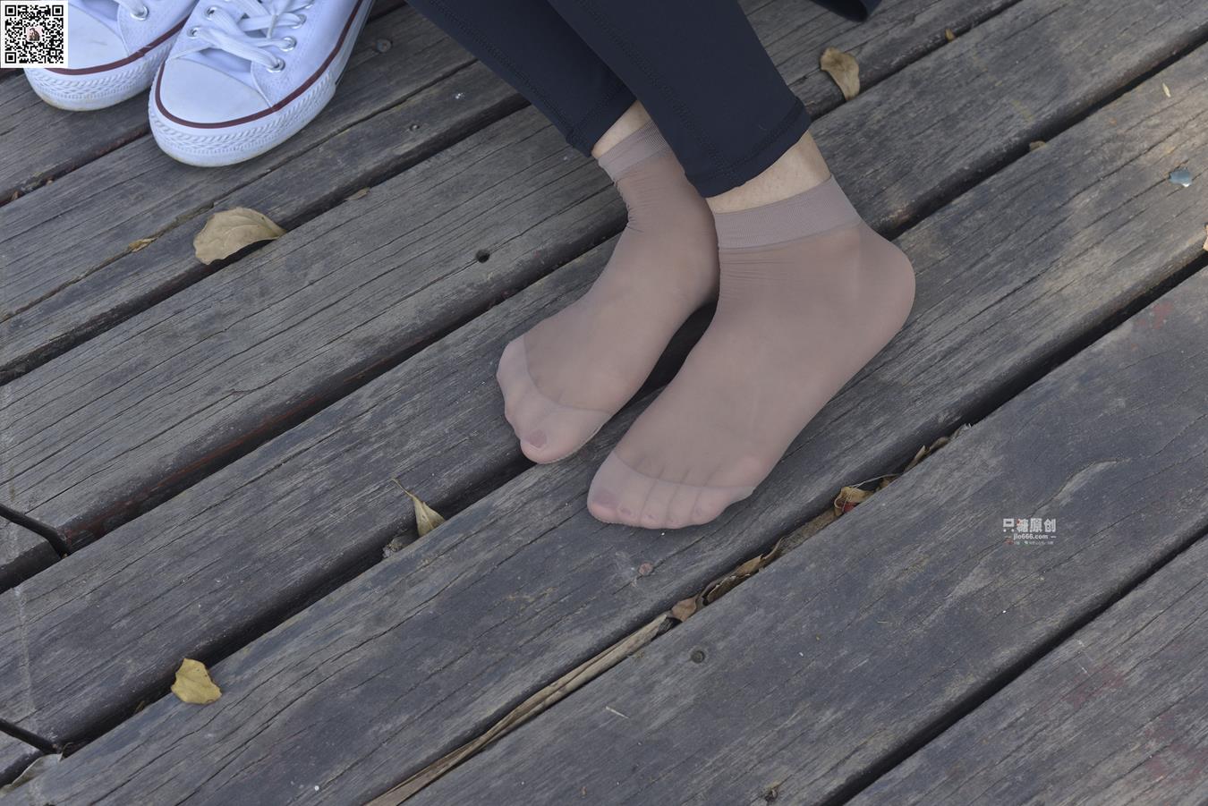 图片[49]-[只糖原创]NO.637 米兔 橘子汽水味儿的风[101P] – 速更版-美库