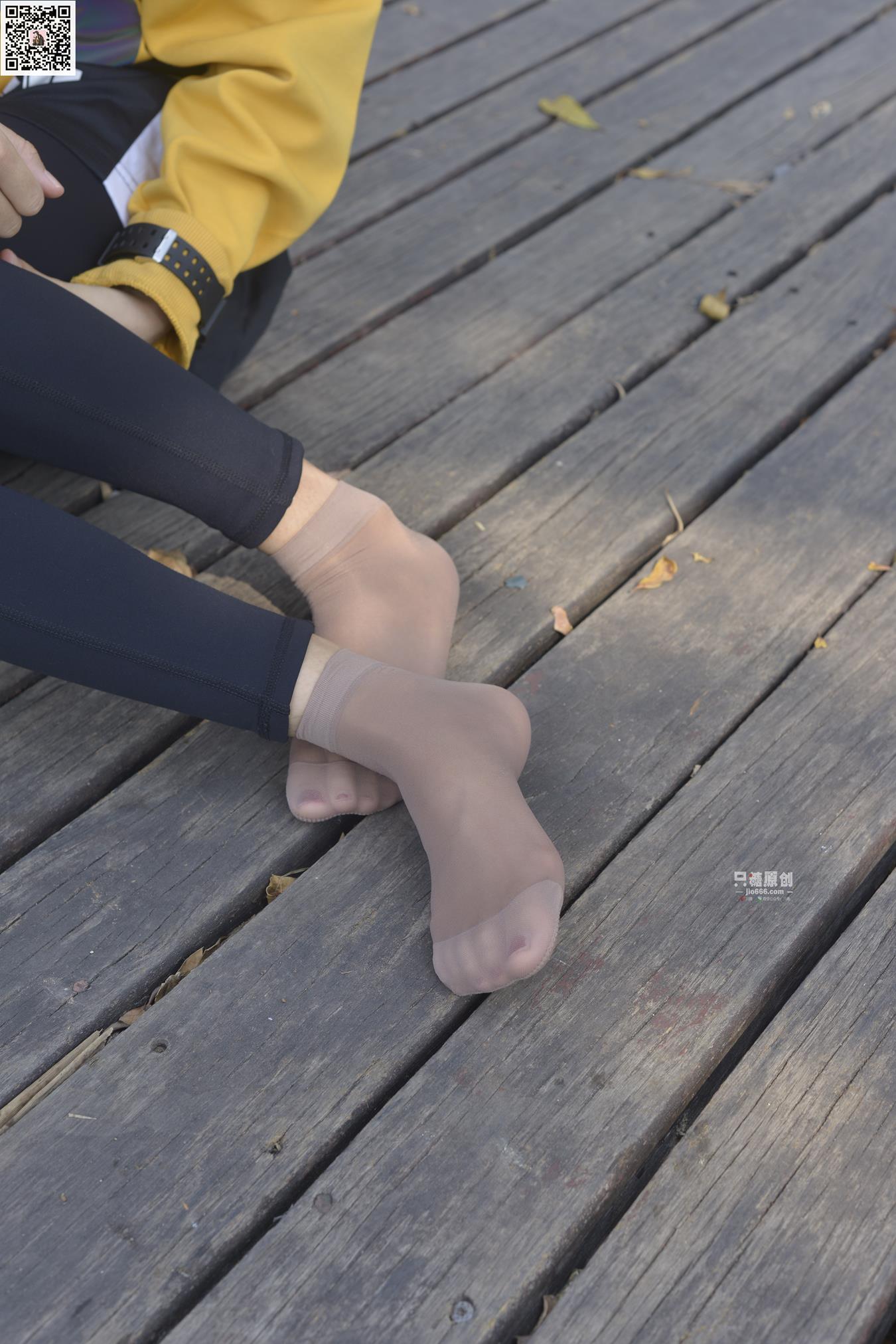 图片[52]-[只糖原创]NO.637 米兔 橘子汽水味儿的风[101P] – 速更版-美库