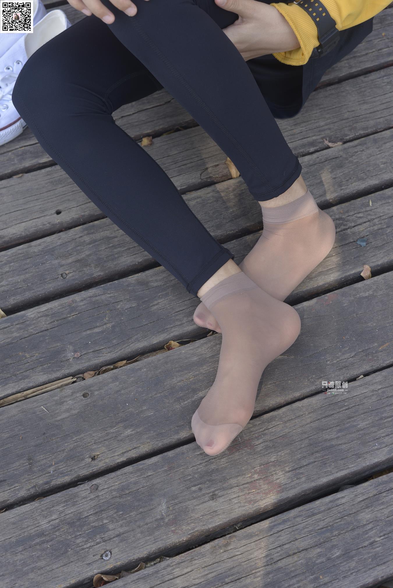 图片[54]-[只糖原创]NO.637 米兔 橘子汽水味儿的风[101P] – 速更版-美库