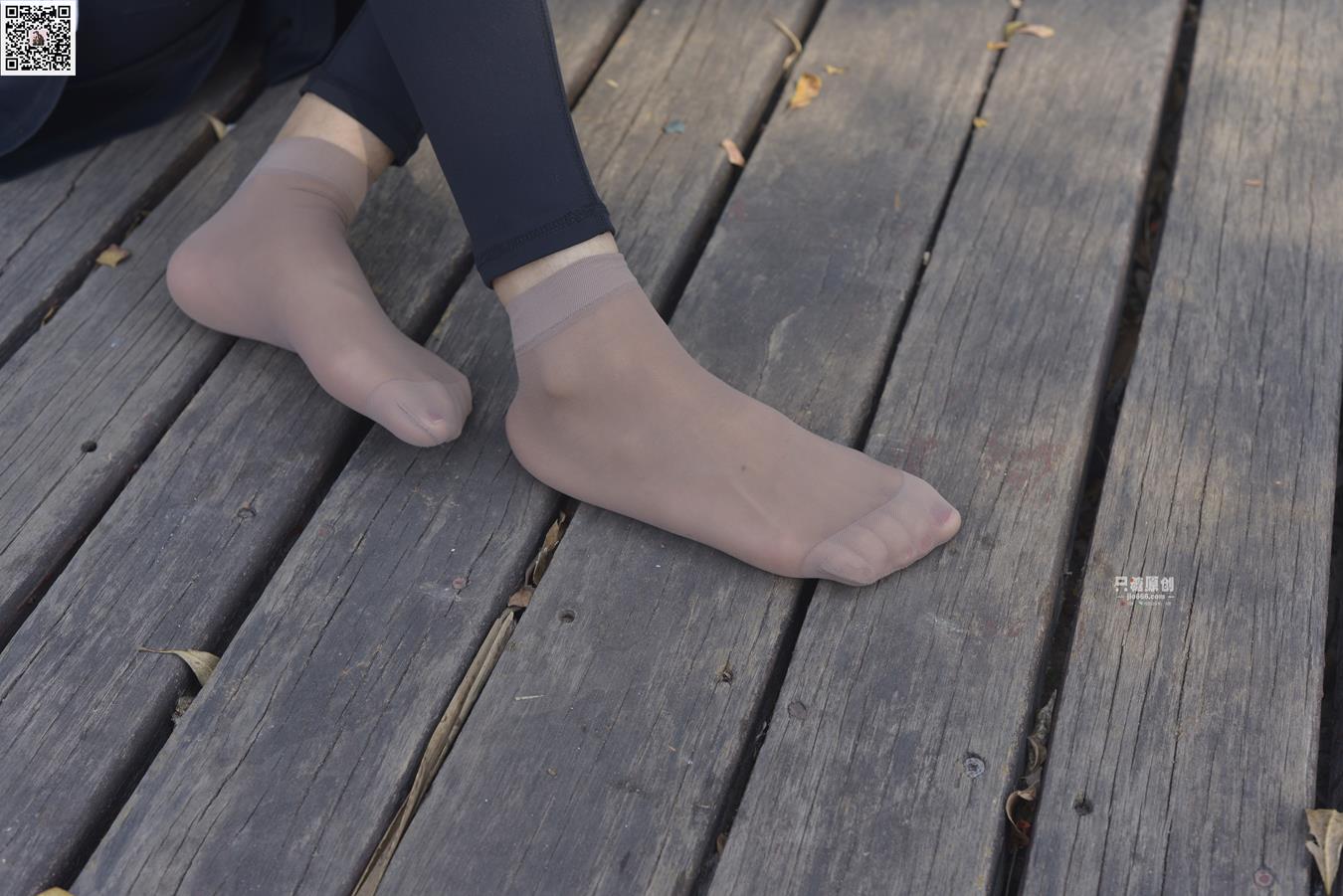 图片[55]-[只糖原创]NO.637 米兔 橘子汽水味儿的风[101P] – 速更版-美库