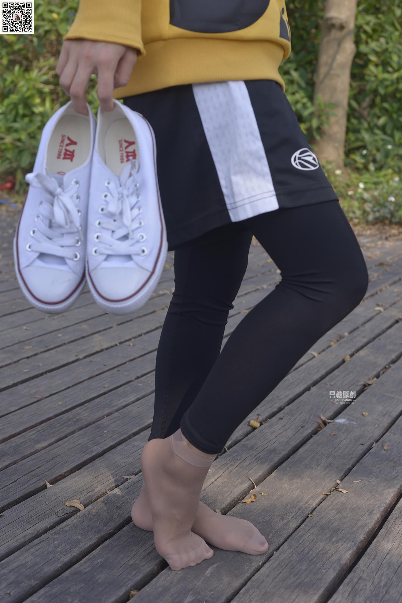 图片[59]-[只糖原创]NO.637 米兔 橘子汽水味儿的风[101P] – 速更版-美库