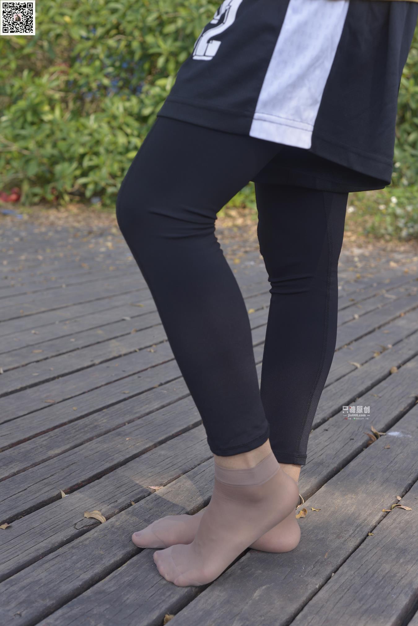 图片[60]-[只糖原创]NO.637 米兔 橘子汽水味儿的风[101P] – 速更版-美库