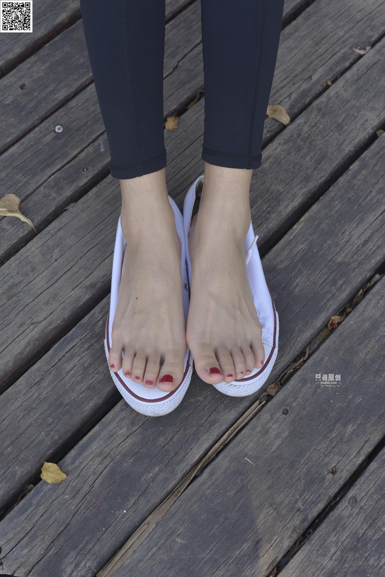 图片[84]-[只糖原创]NO.637 米兔 橘子汽水味儿的风[101P] – 速更版-美库